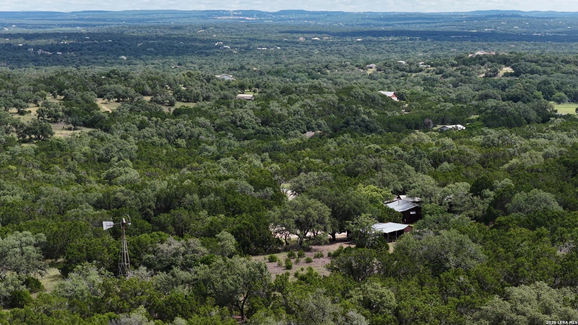 36.54 acres in Comal County - photo 48