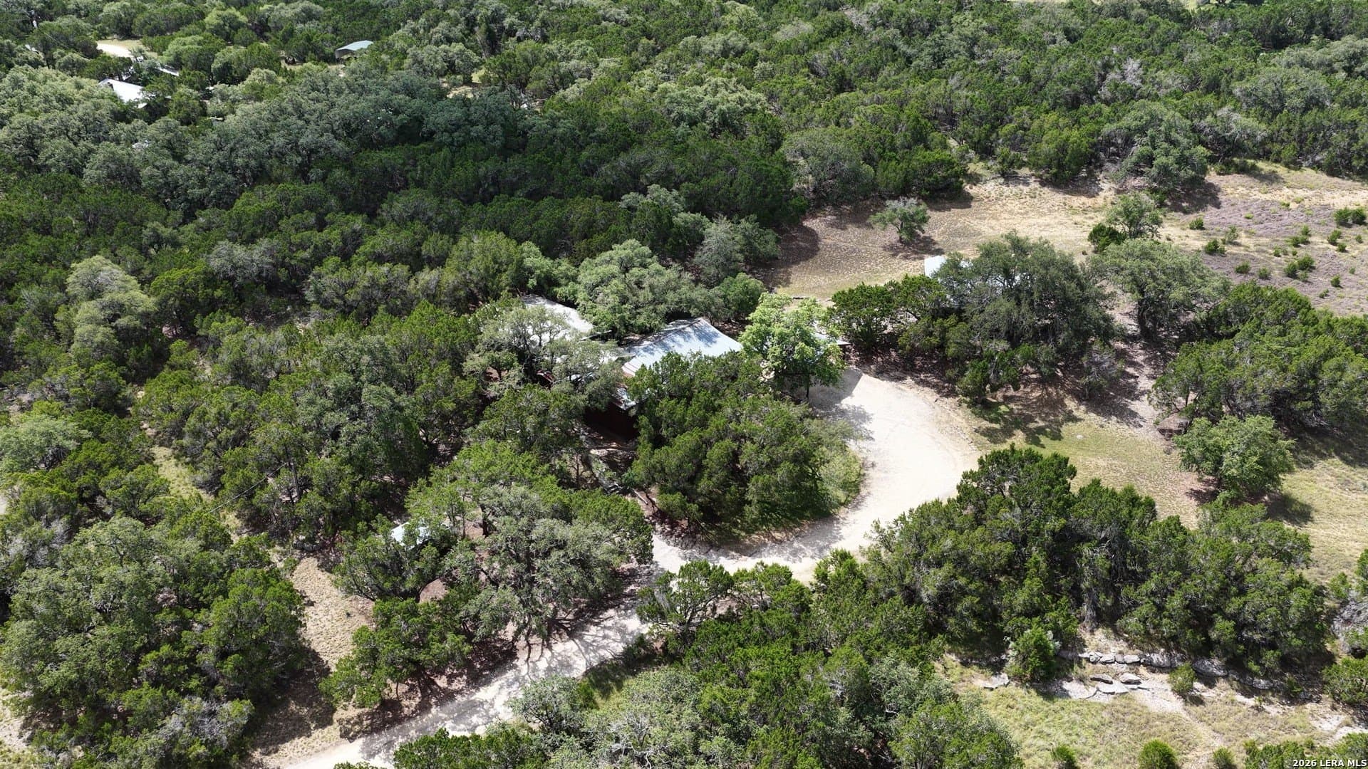 36.54 acres in Comal County - photo 39