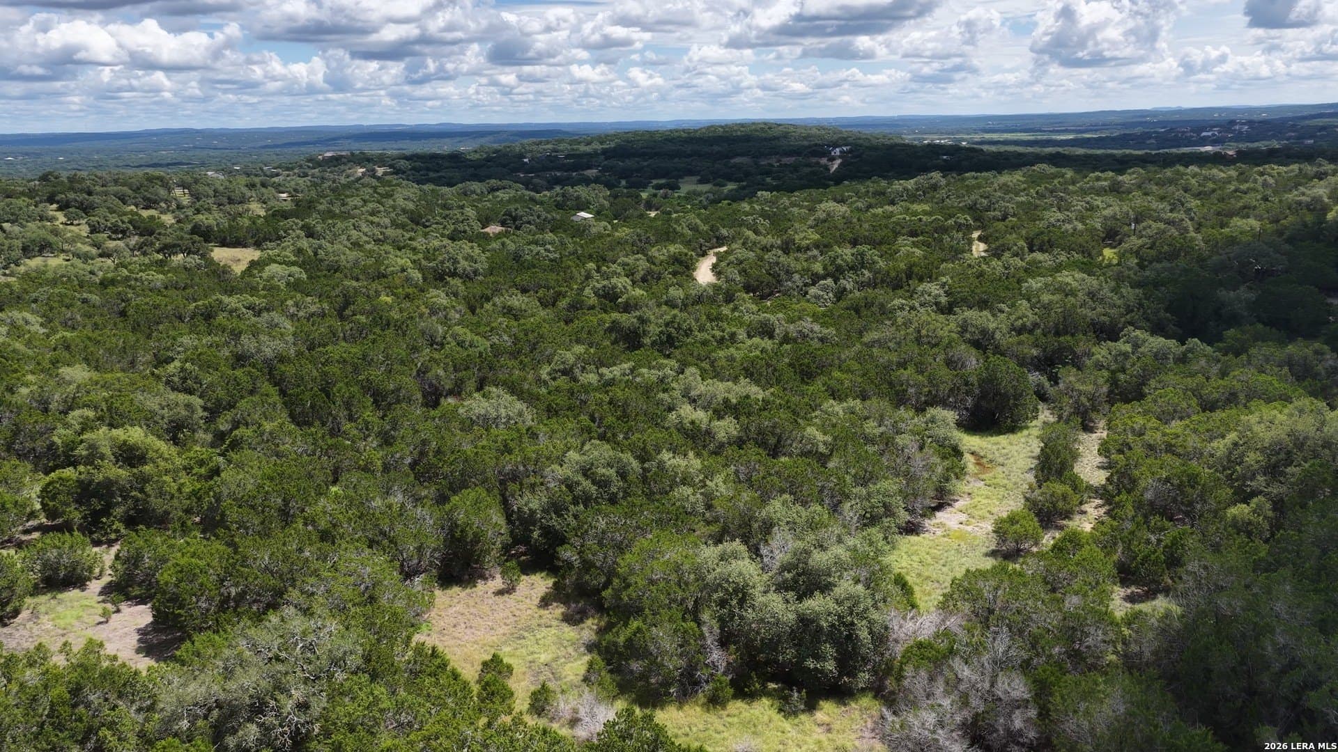 36.54 acres in Comal County - photo 38