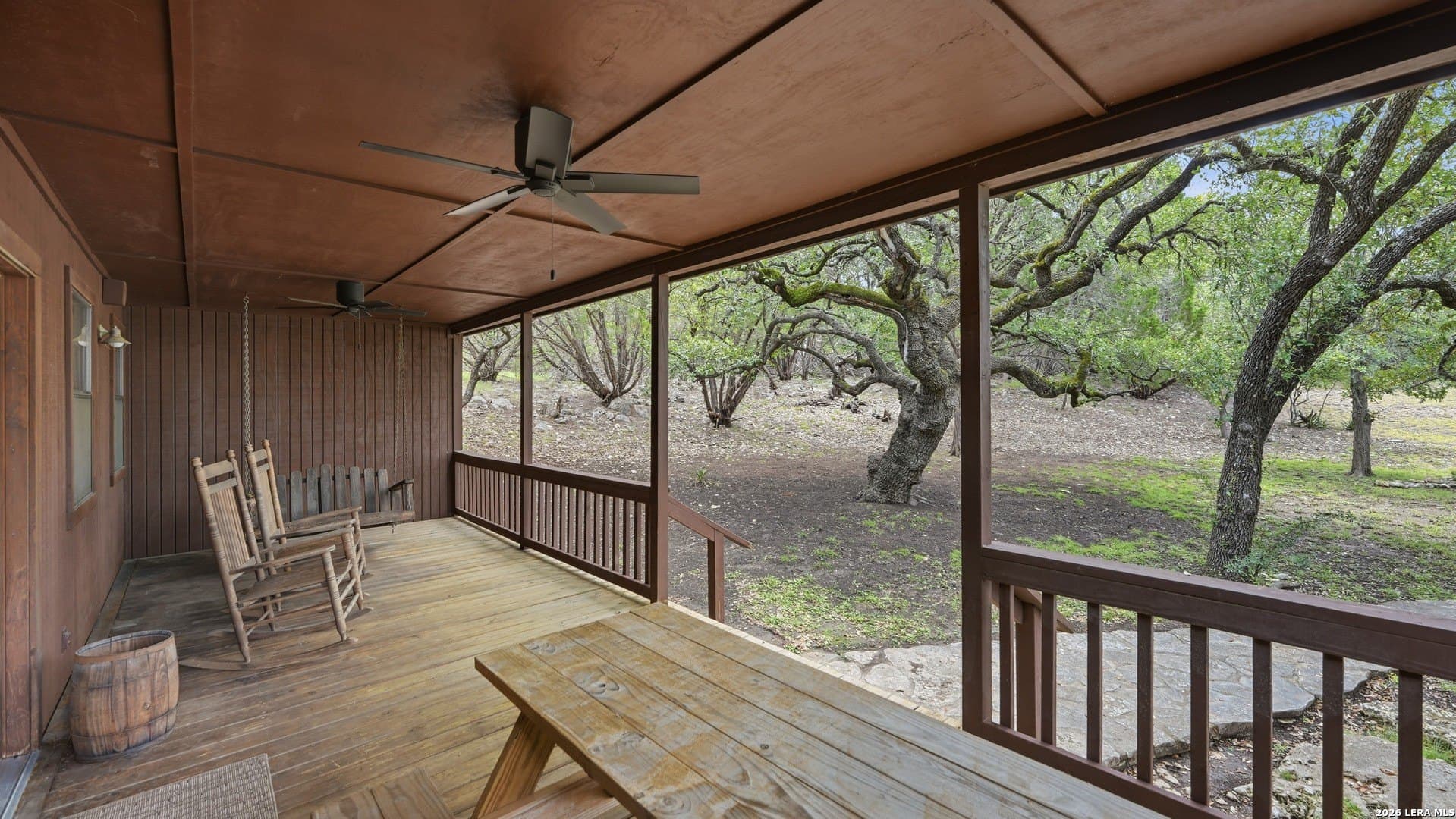 36.54 acres in Comal County - photo 29