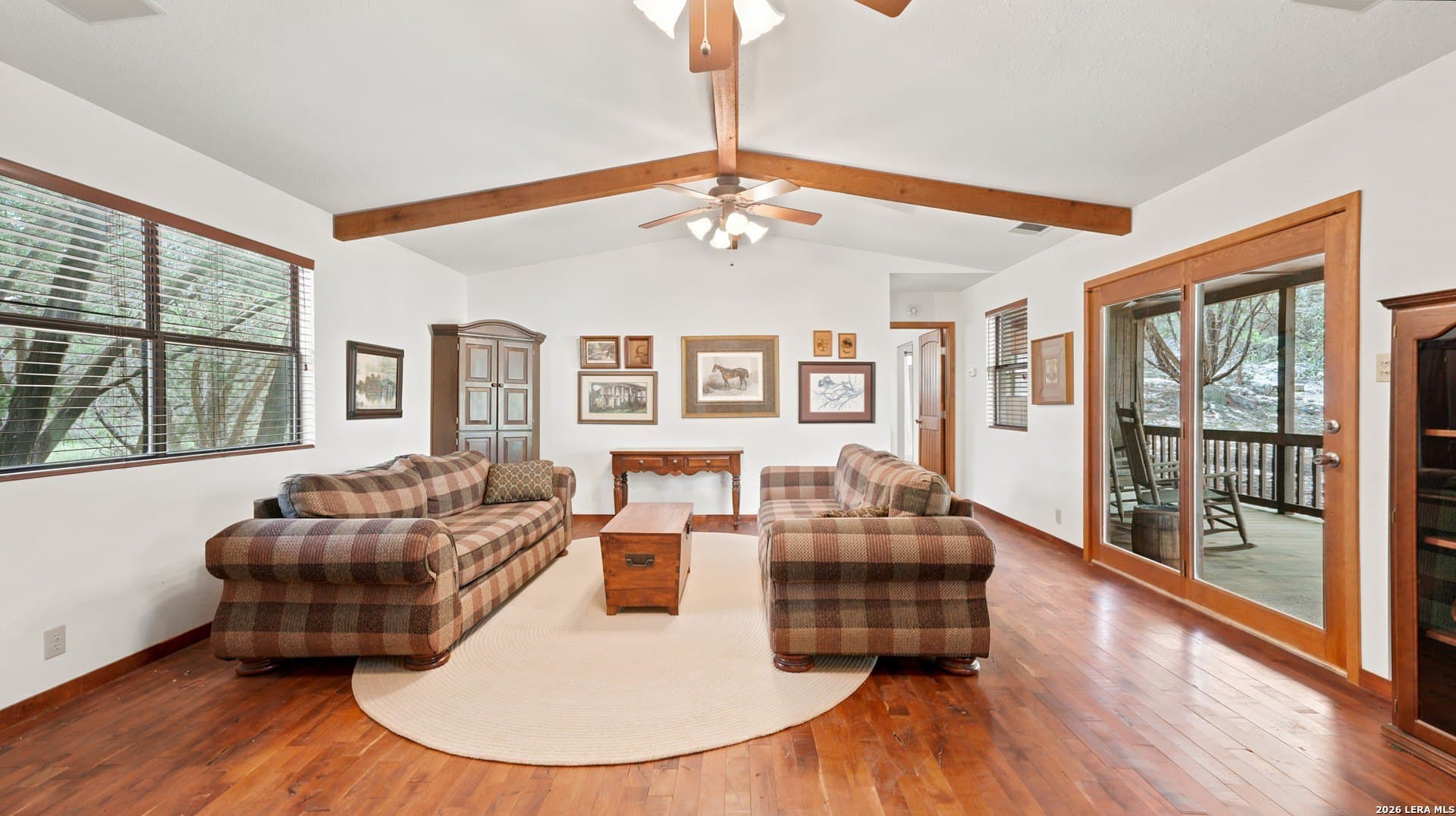 36.54 acres in Comal County - photo 12