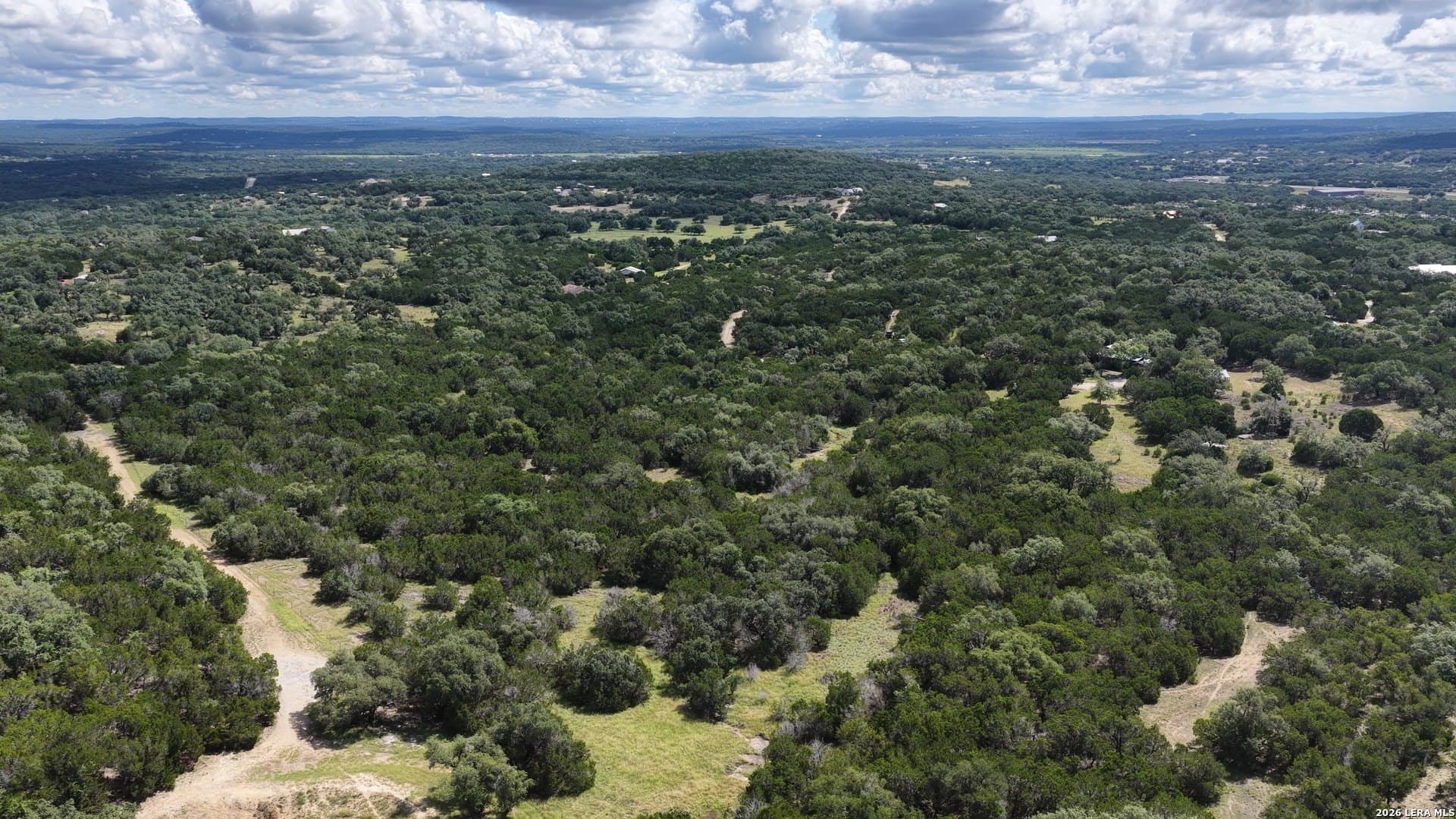 36.54 acres in Comal County - photo 47