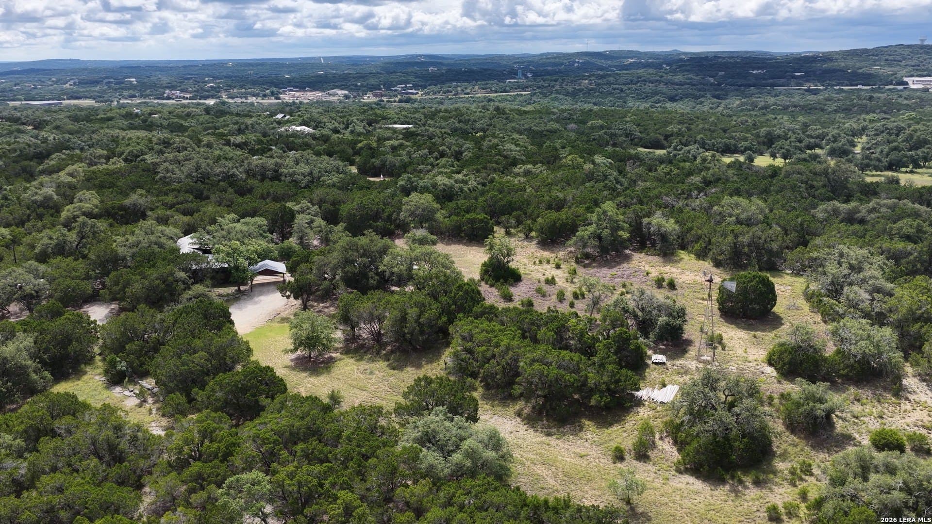 36.54 acres in Comal County - photo 44
