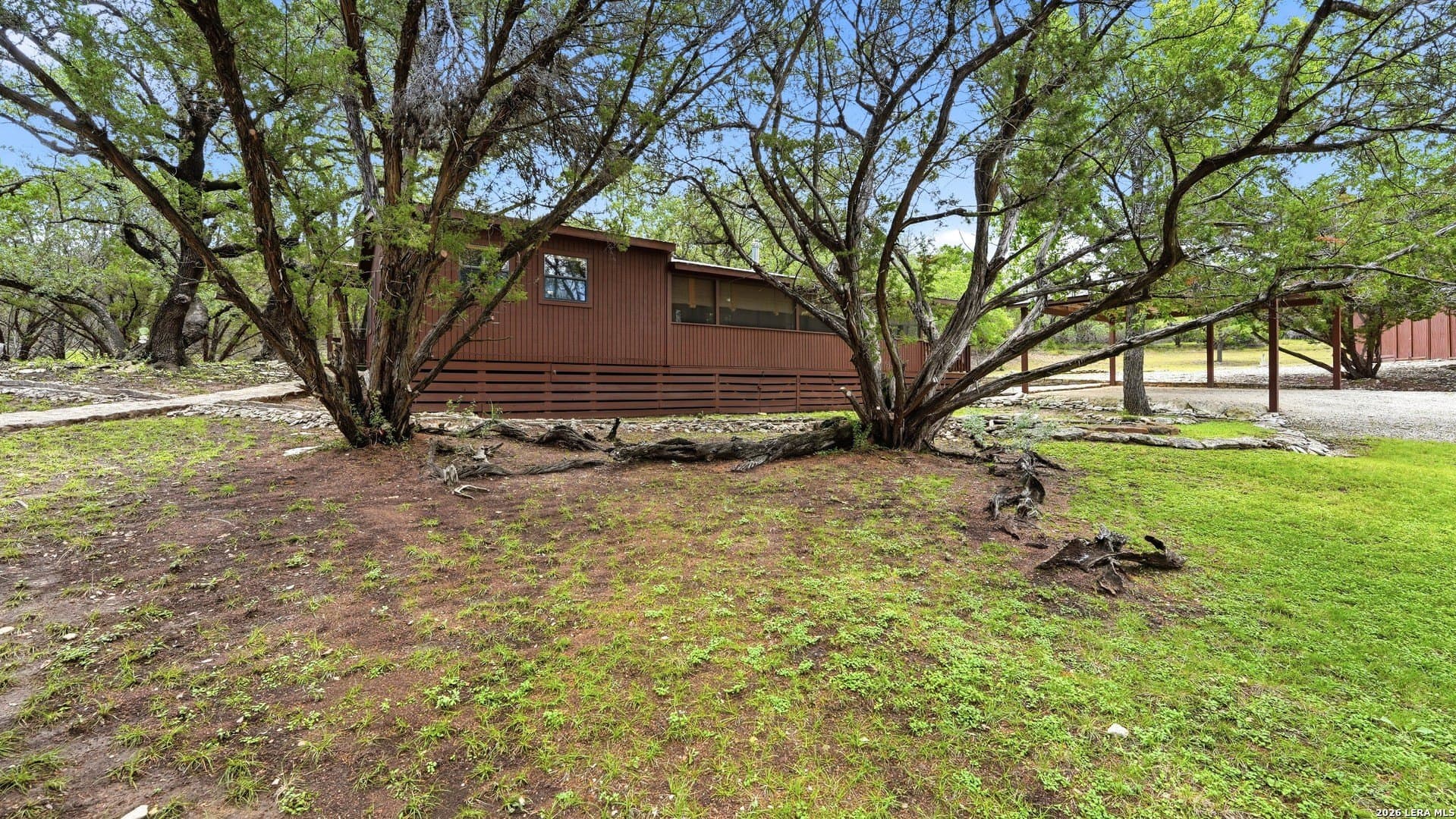 36.54 acres in Comal County - photo 6