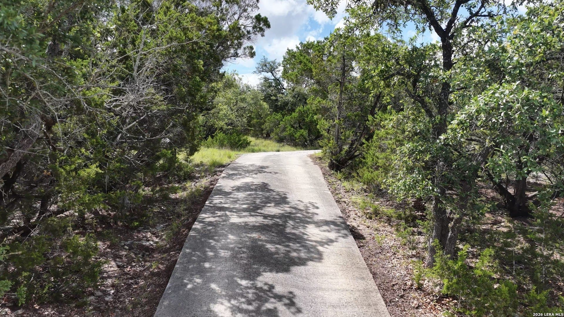 36.54 acres in Comal County - photo 50