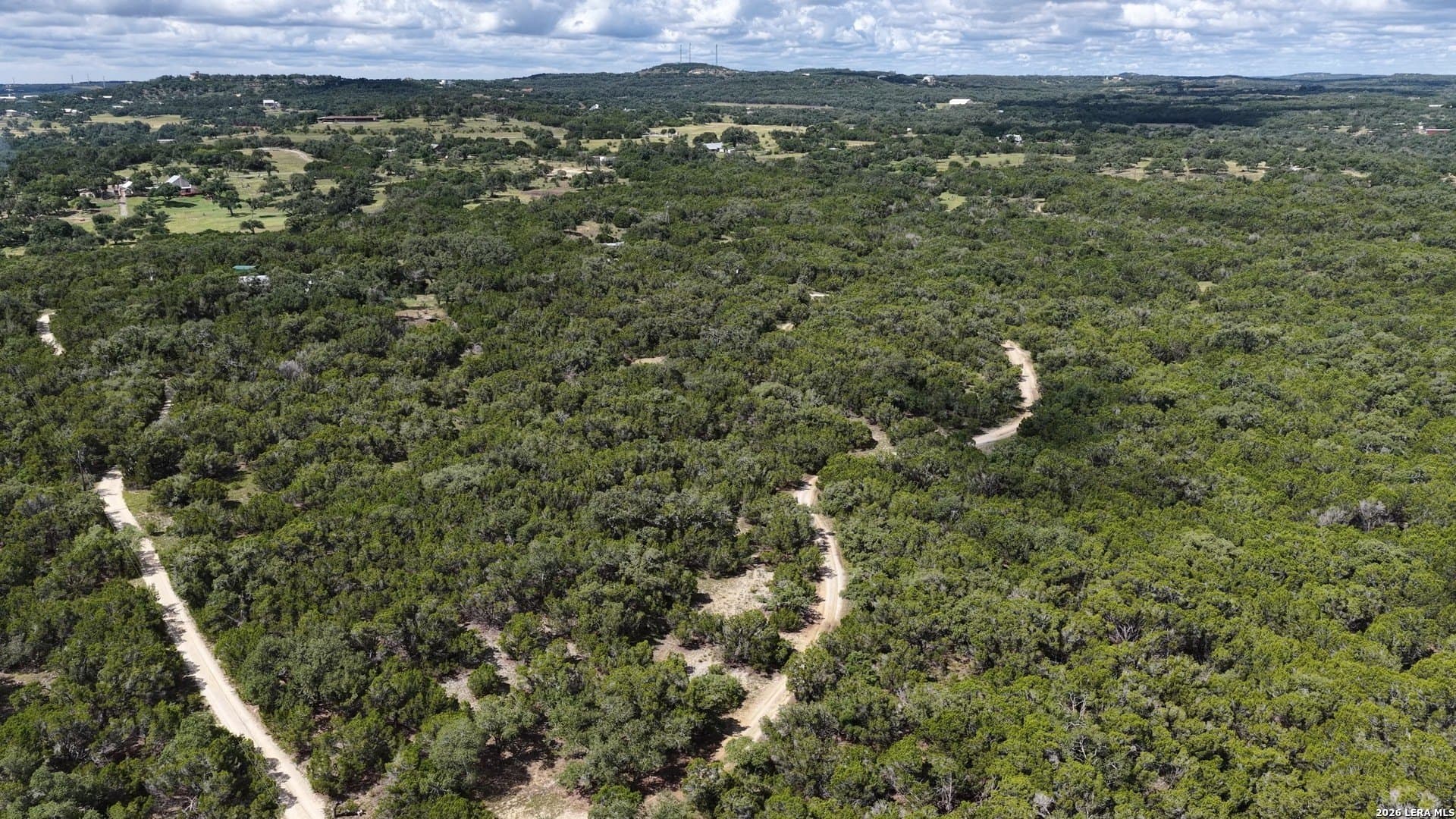 36.54 acres in Comal County gallery image 3