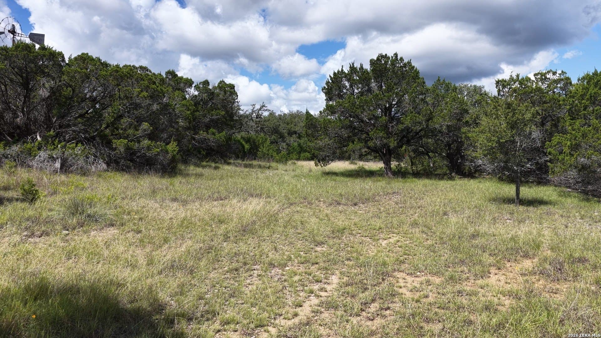 36.54 acres in Comal County - photo 41