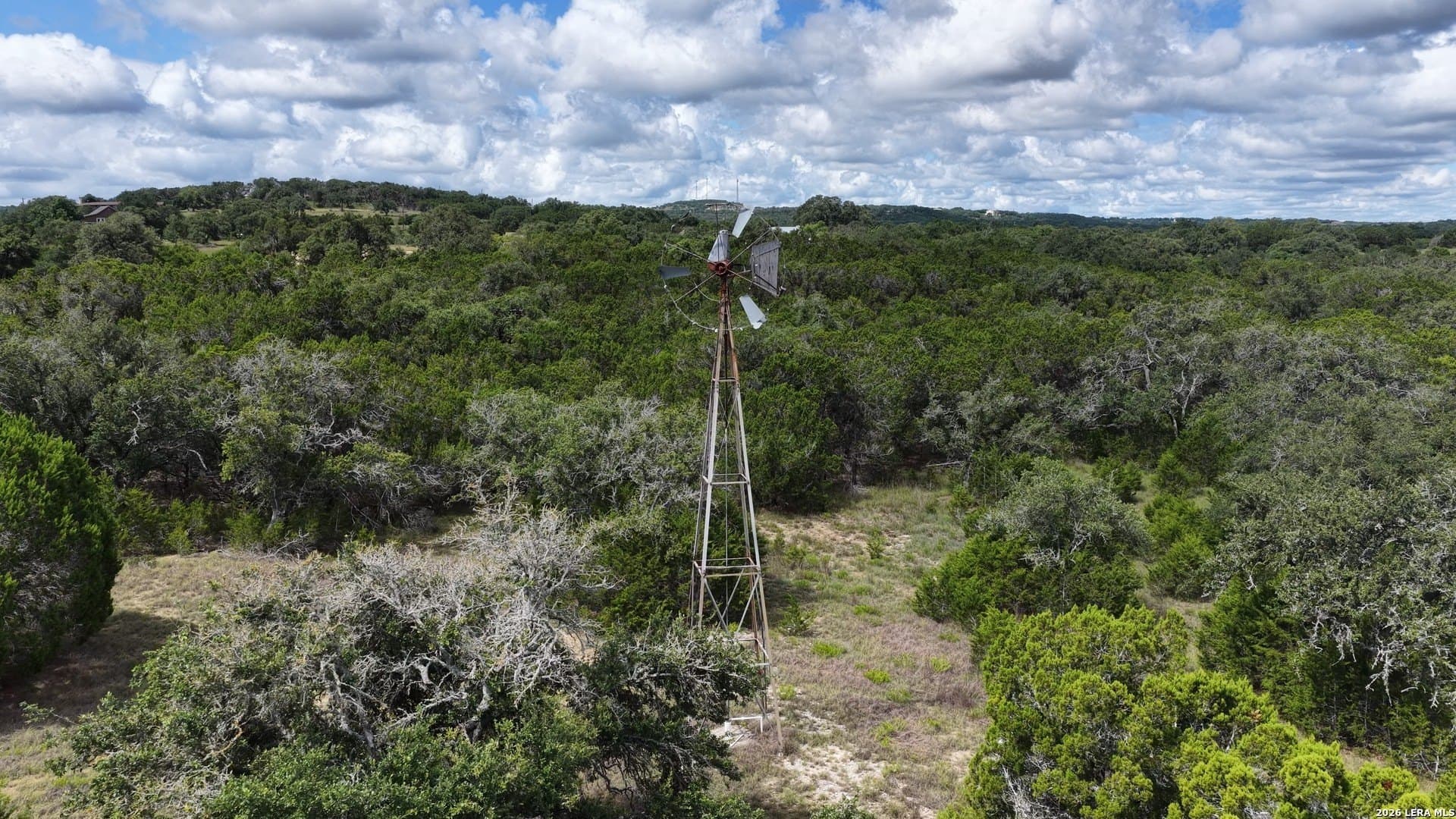 36.54 acres in Comal County - photo 45