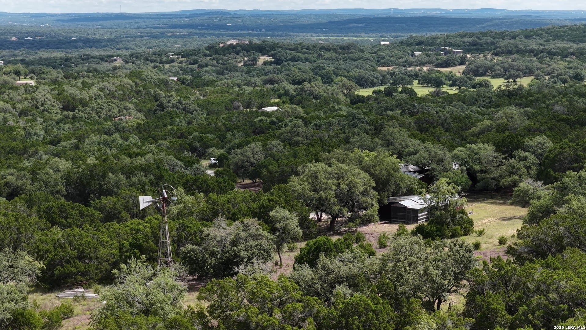36.54 acres in Comal County - photo 46