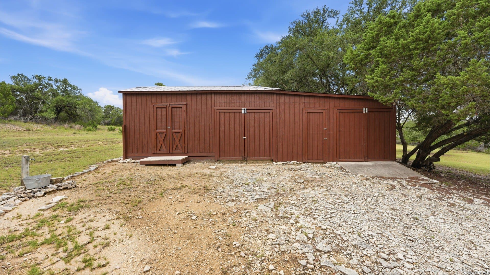36.54 acres in Comal County - photo 32