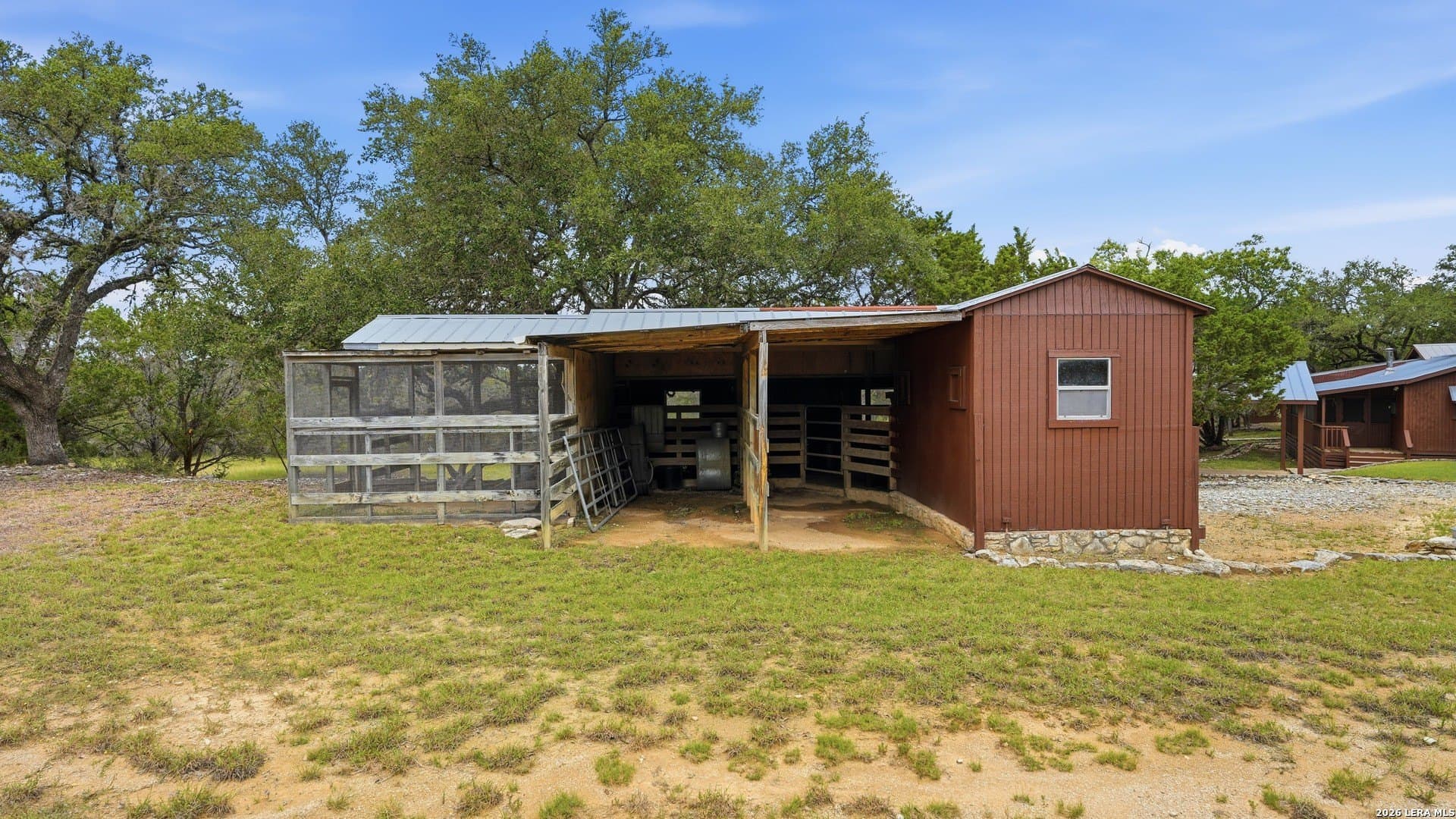 36.54 acres in Comal County - photo 34