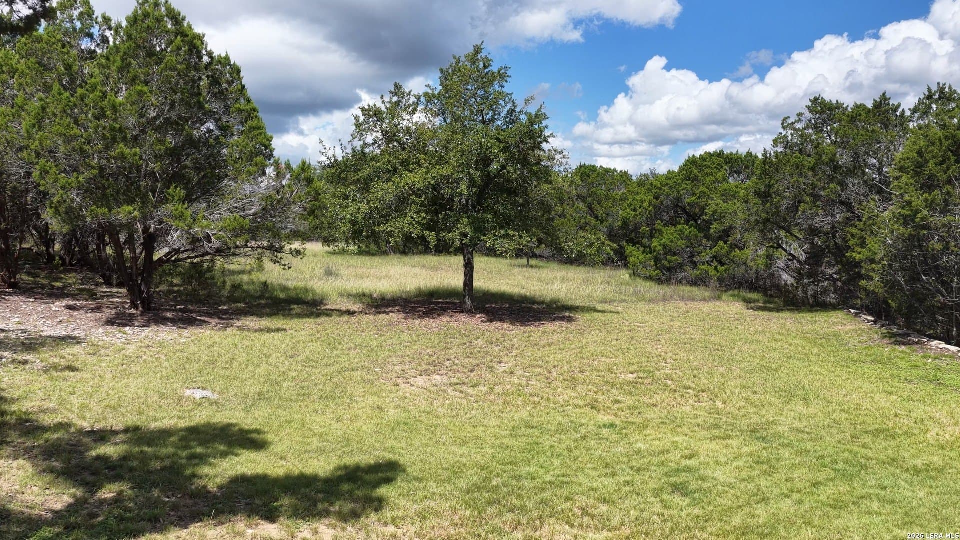 36.54 acres in Comal County - photo 40