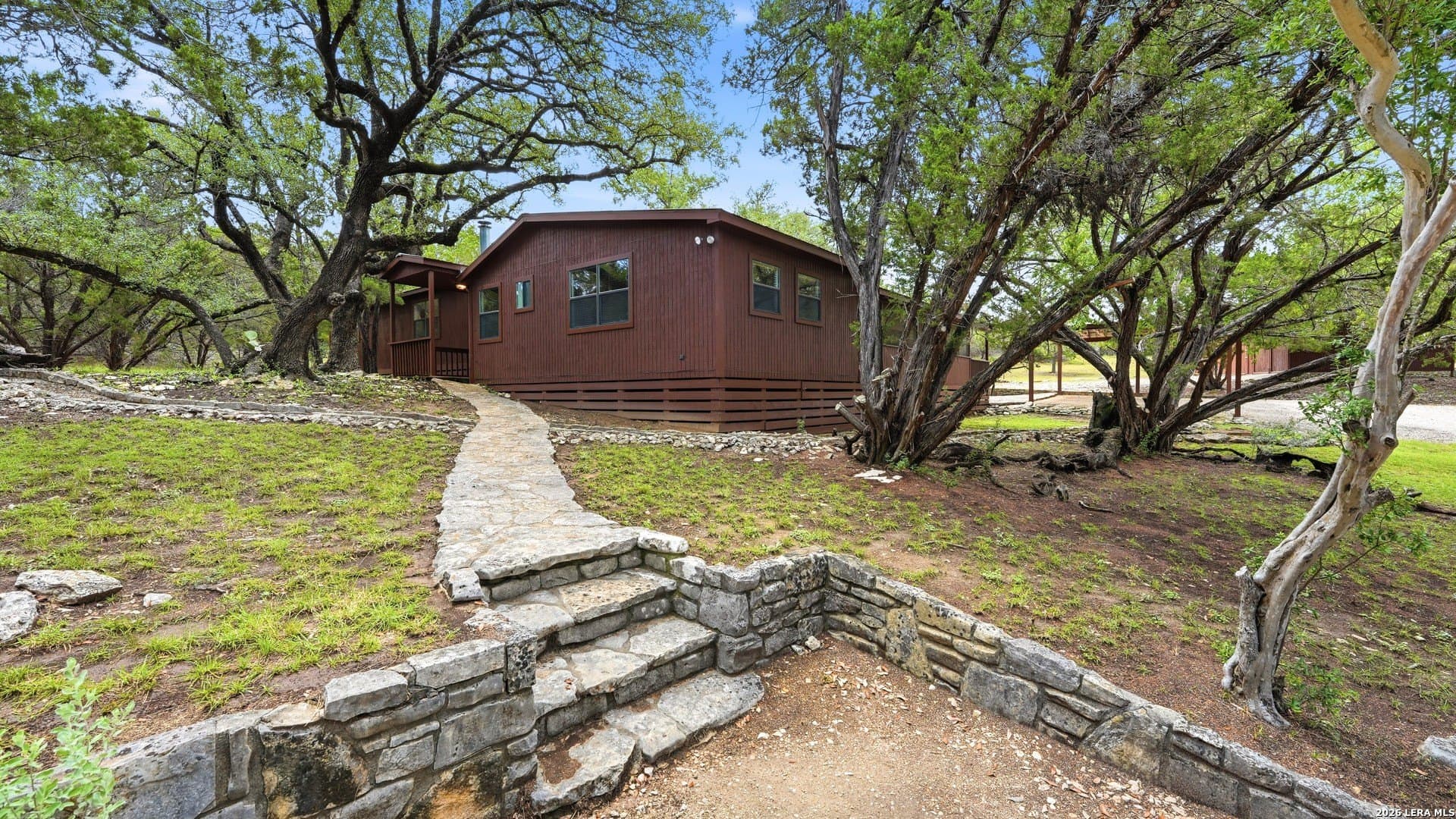 36.54 acres in Comal County - photo 9