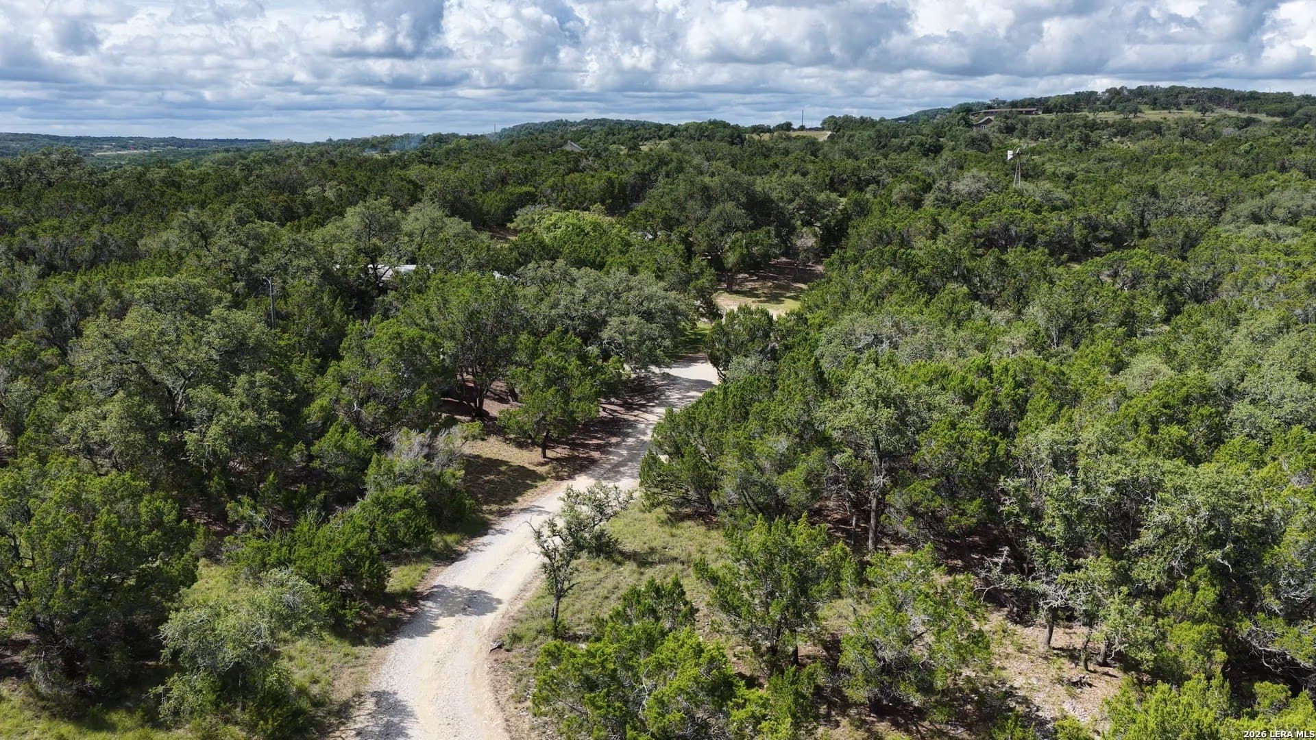 36.54 acres in Comal County gallery image 2
