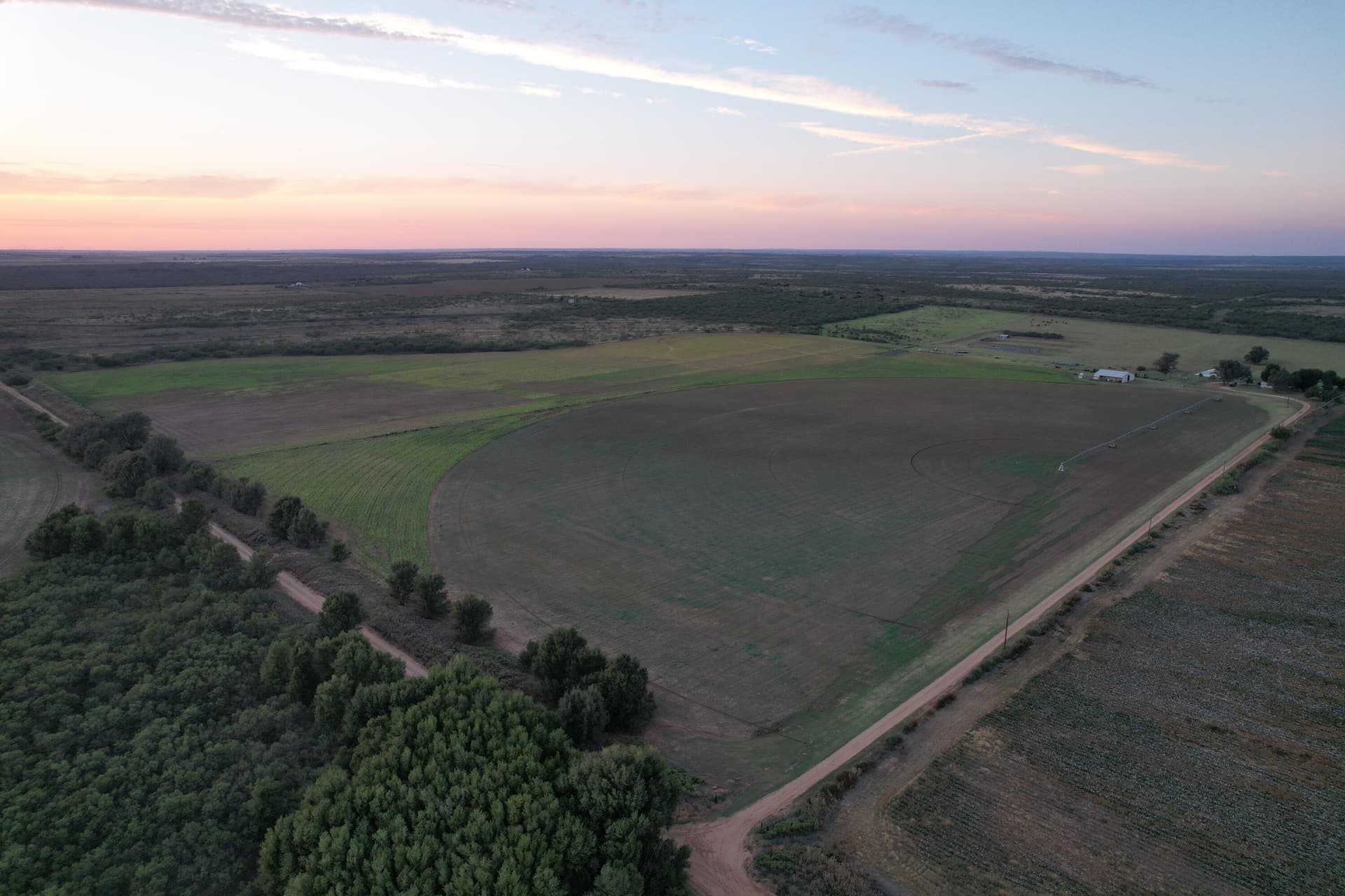 150 acres in Dickens County - photo 40