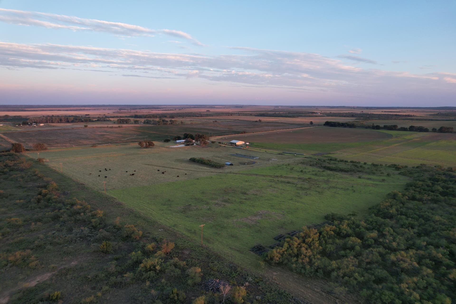150 acres in Dickens County - photo 35