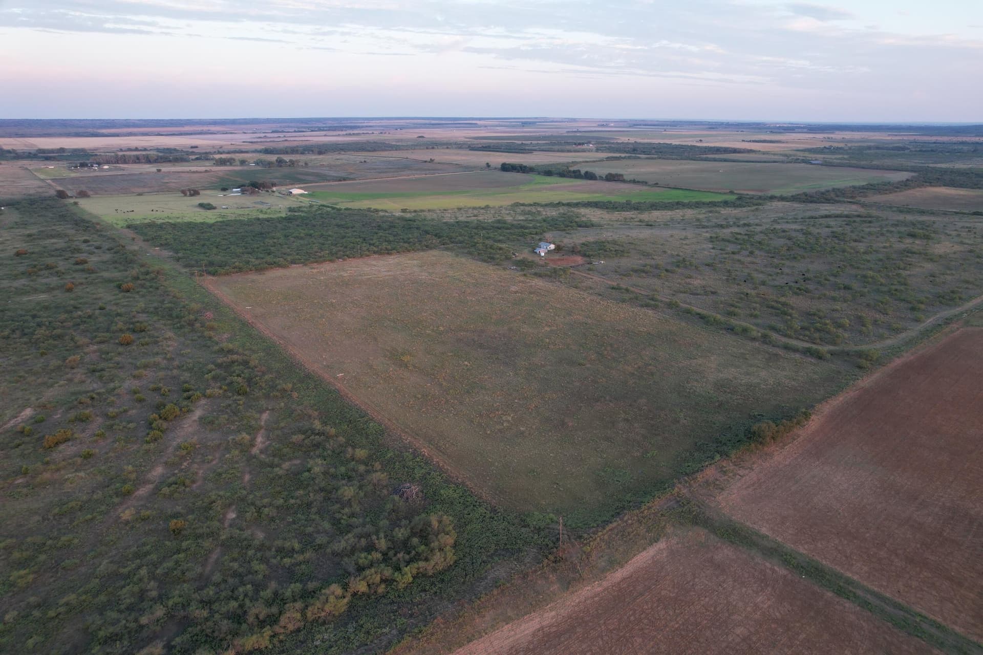 150 acres in Dickens County - photo 37