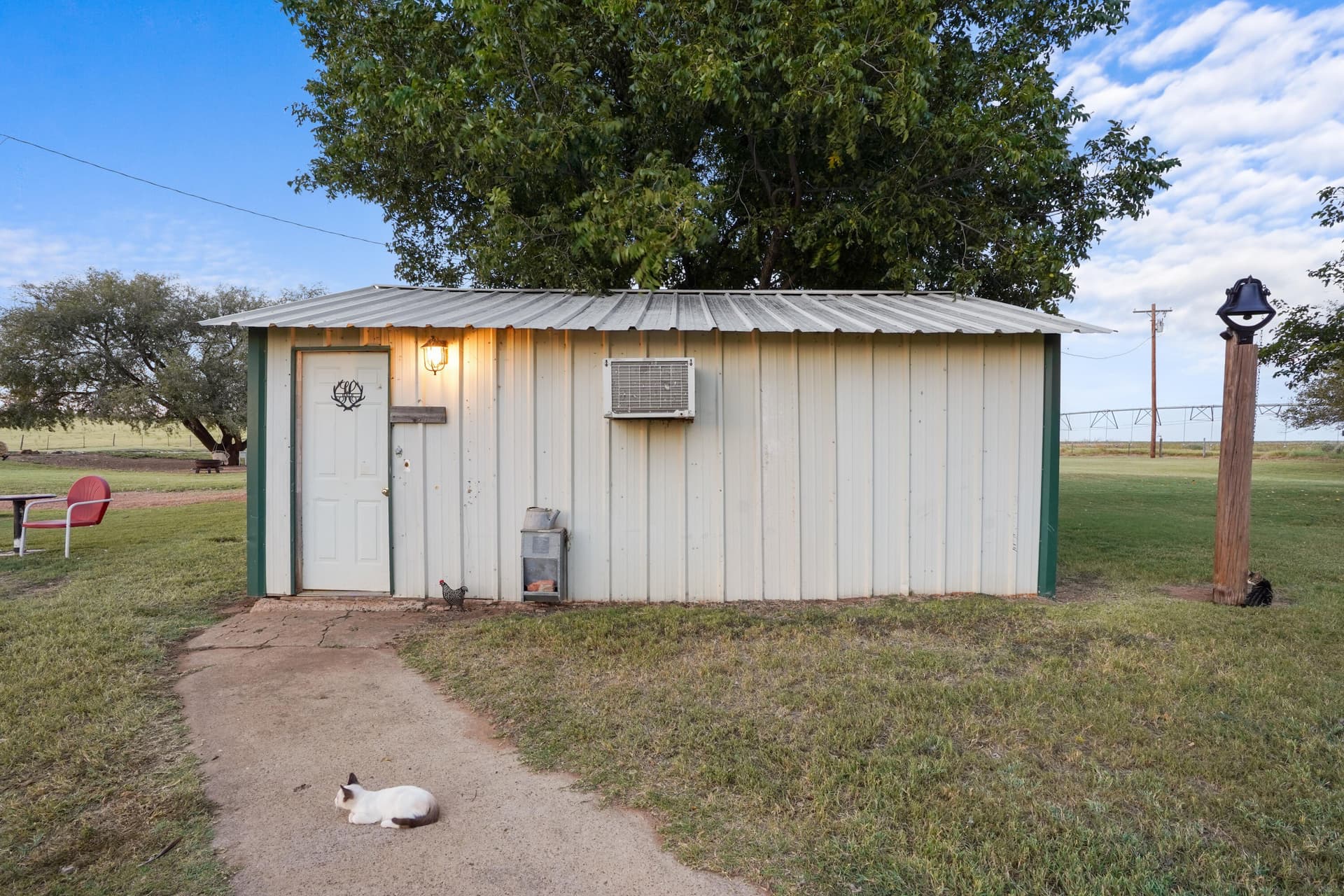 150 acres in Dickens County - photo 20