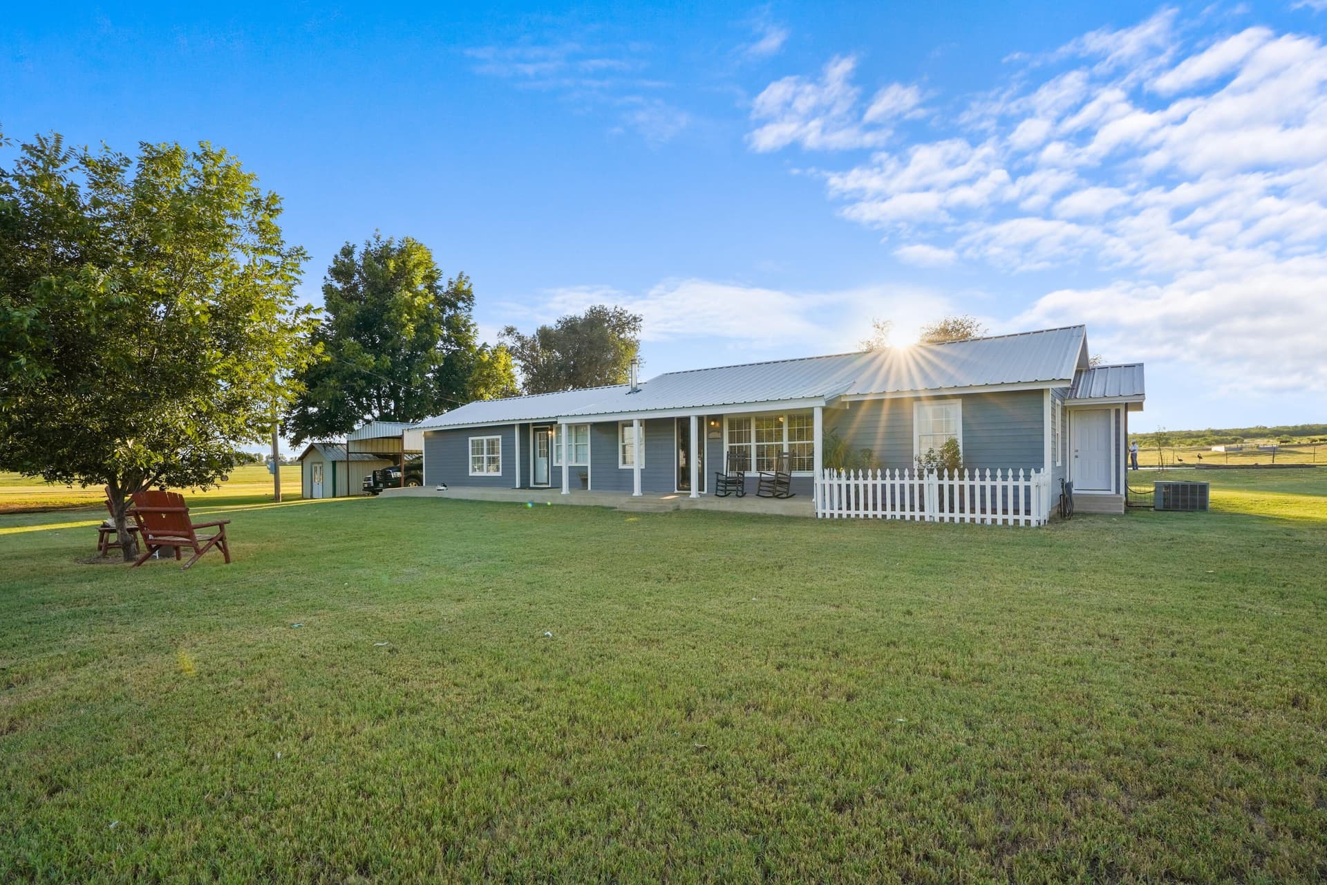 150 acres in Dickens County gallery image 2