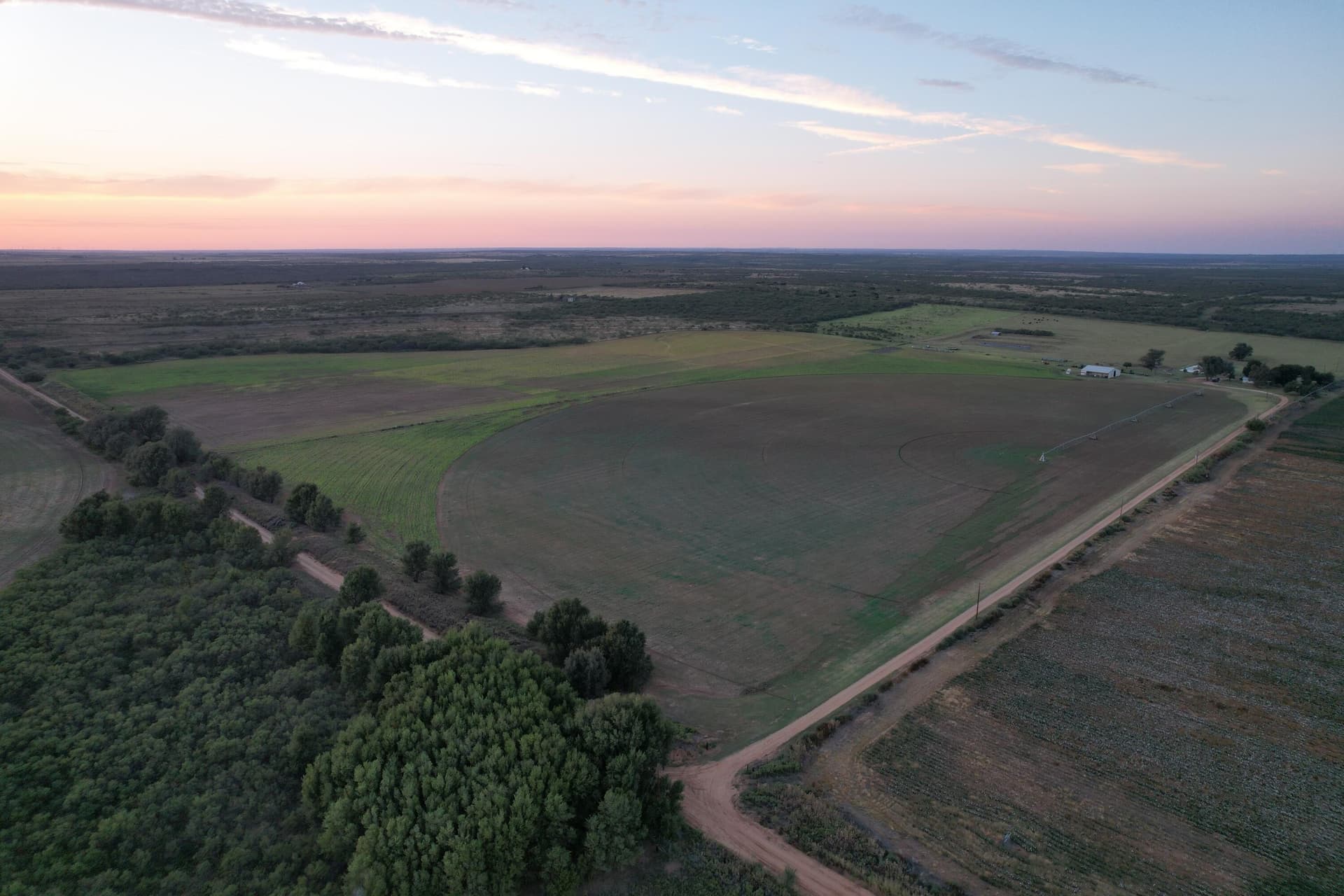 150 acres in Dickens County - photo 41