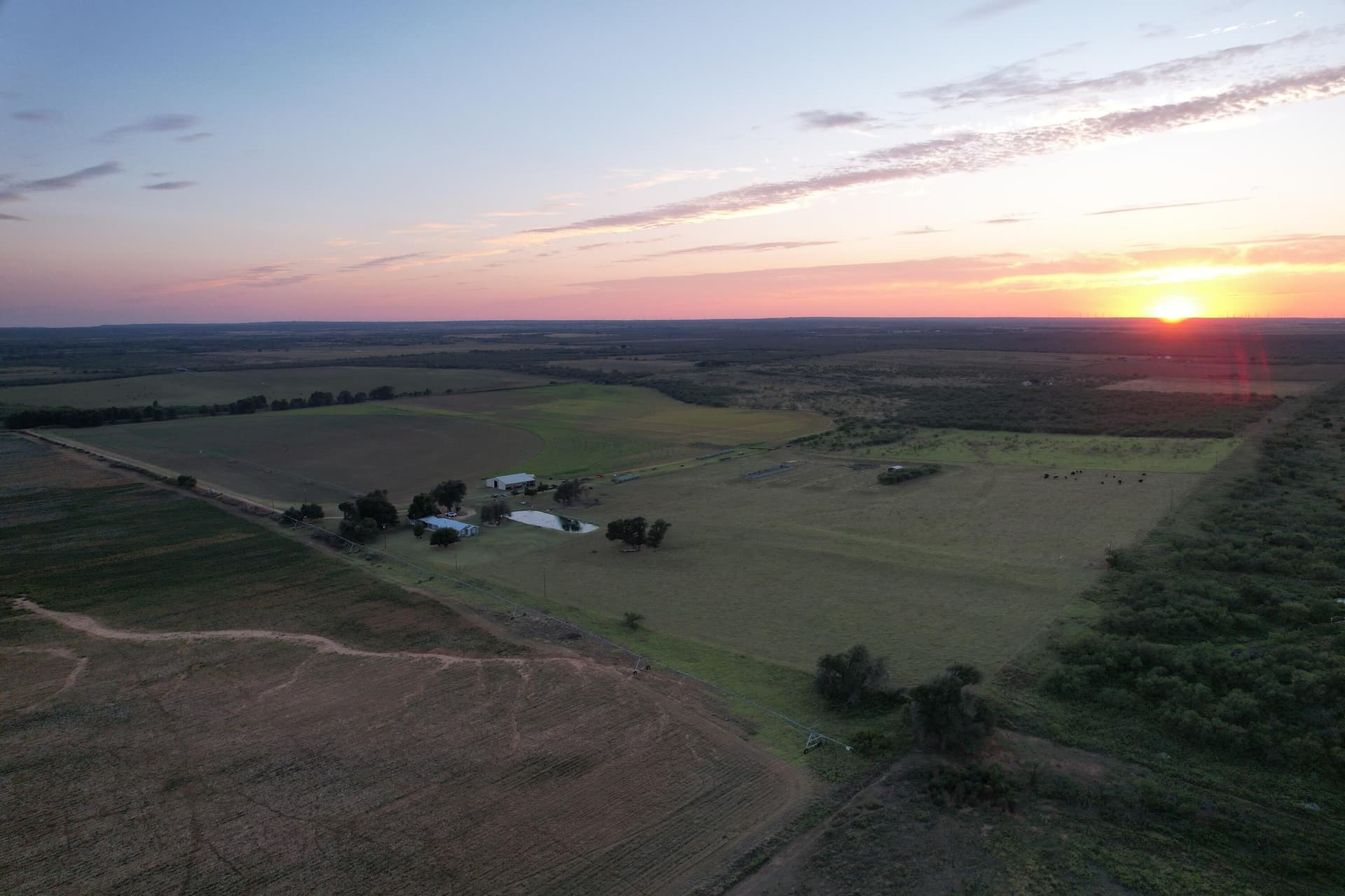 150 acres in Dickens County - photo 45