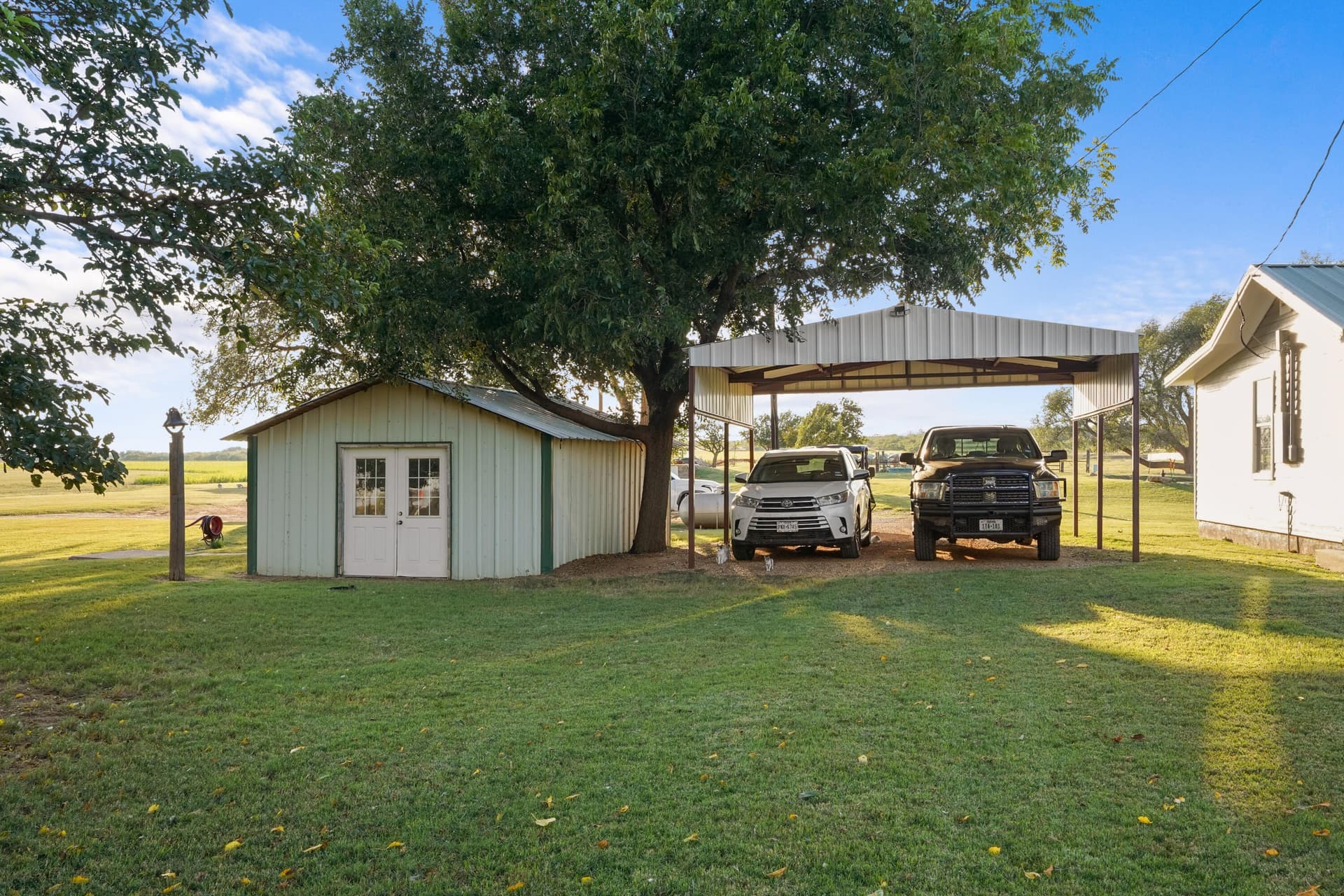 150 acres in Dickens County - photo 47