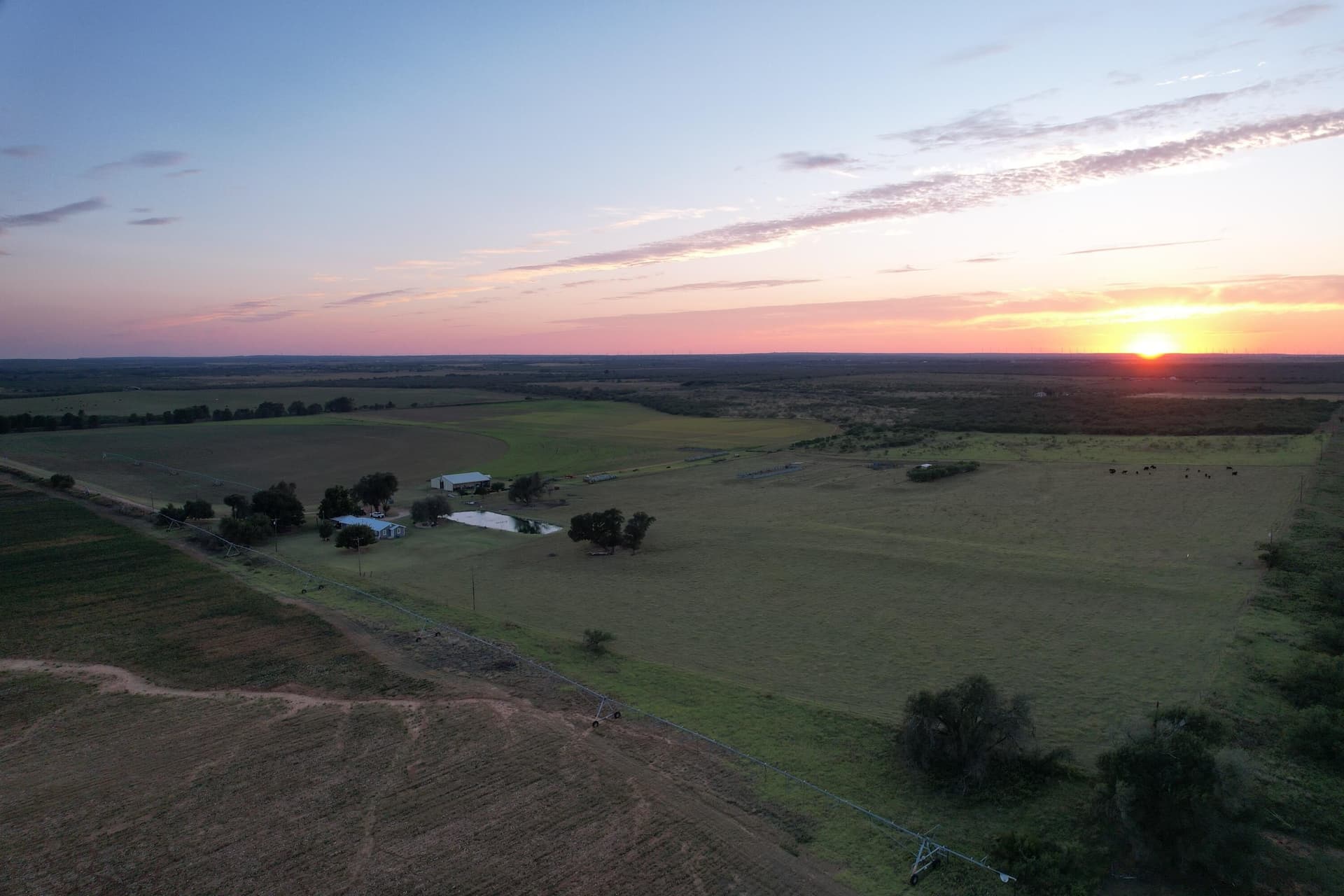 150 acres in Dickens County - photo 42