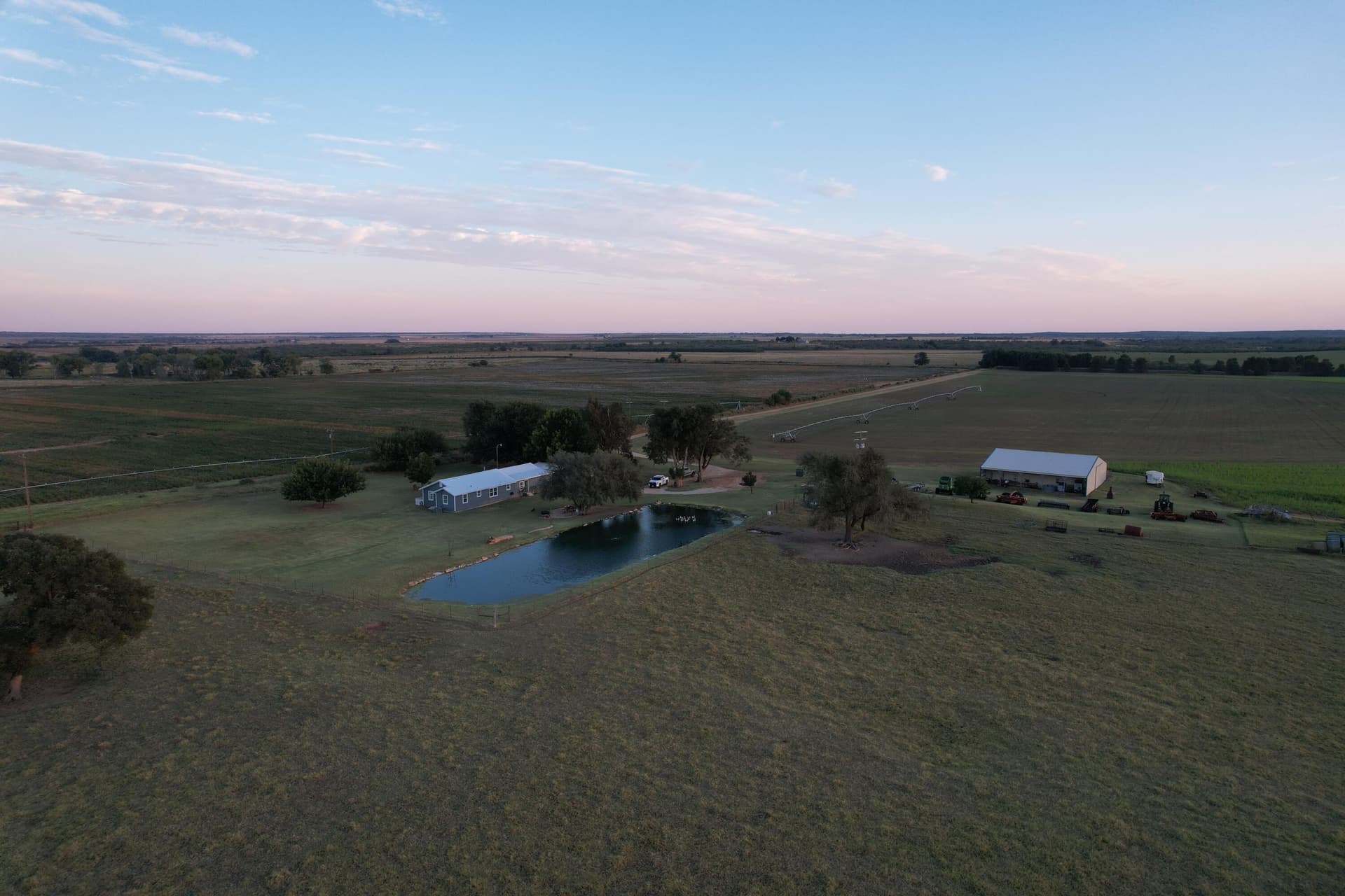 150 acres in Dickens County - photo 12