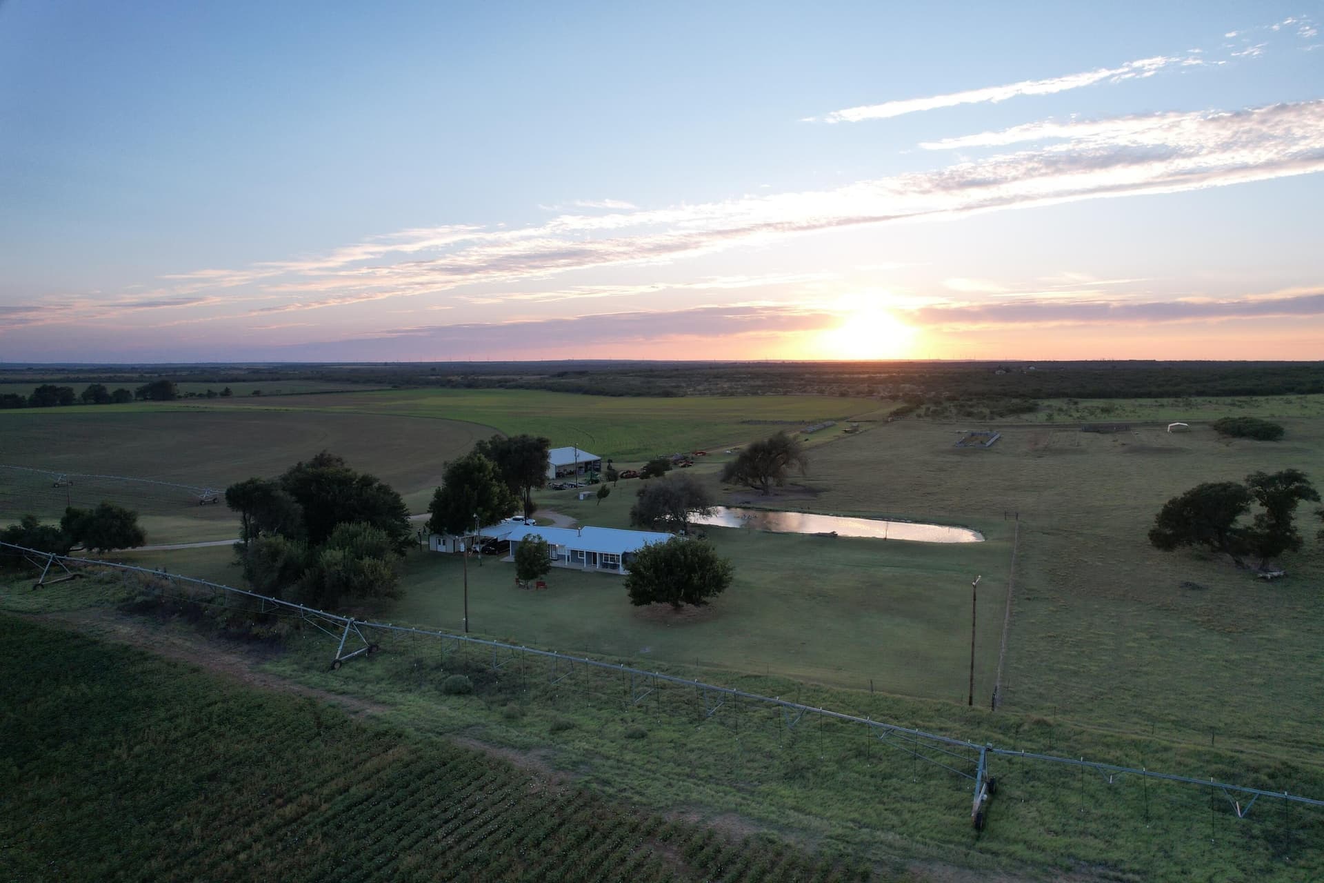 150 acres in Dickens County - photo 11