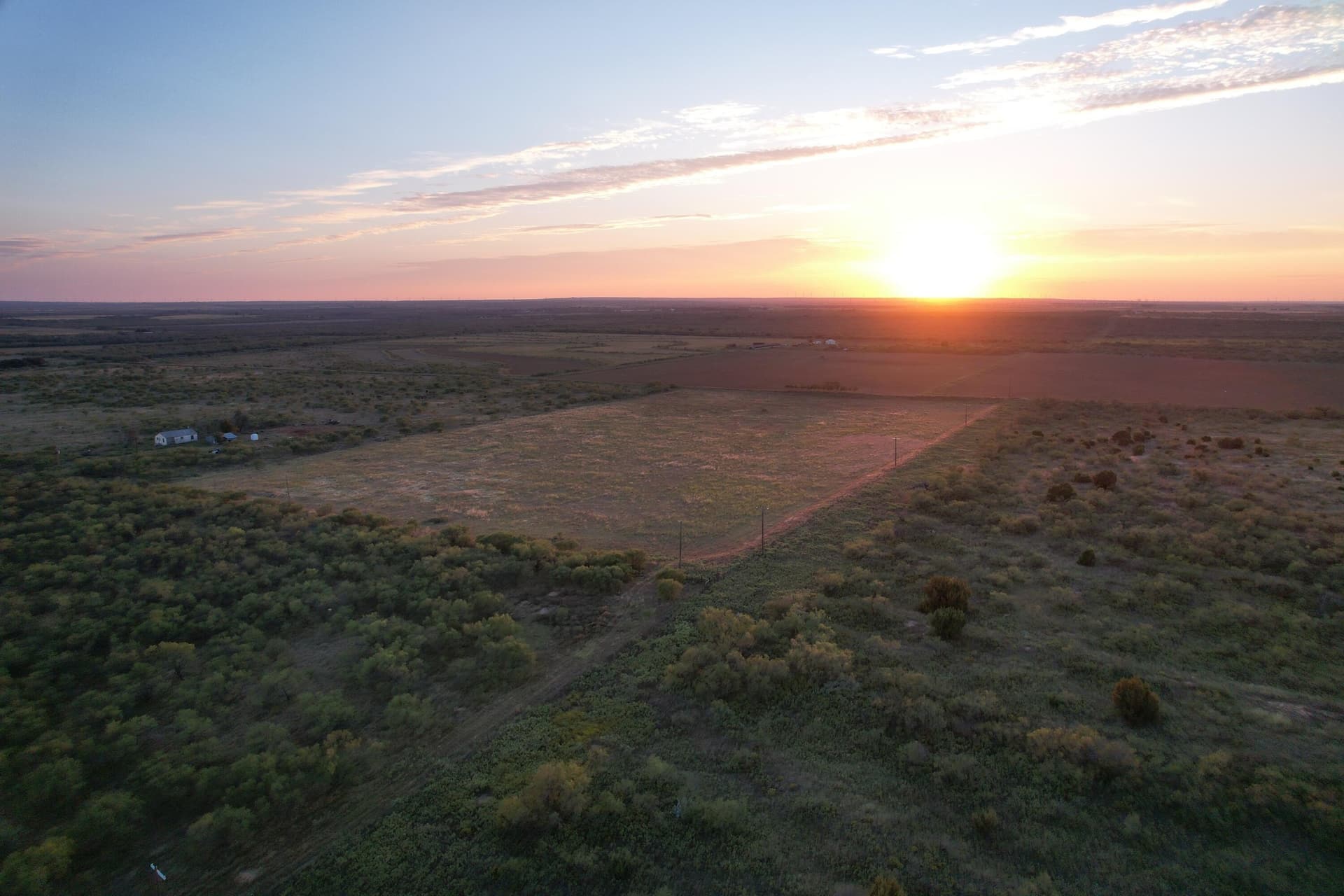 150 acres in Dickens County - photo 14