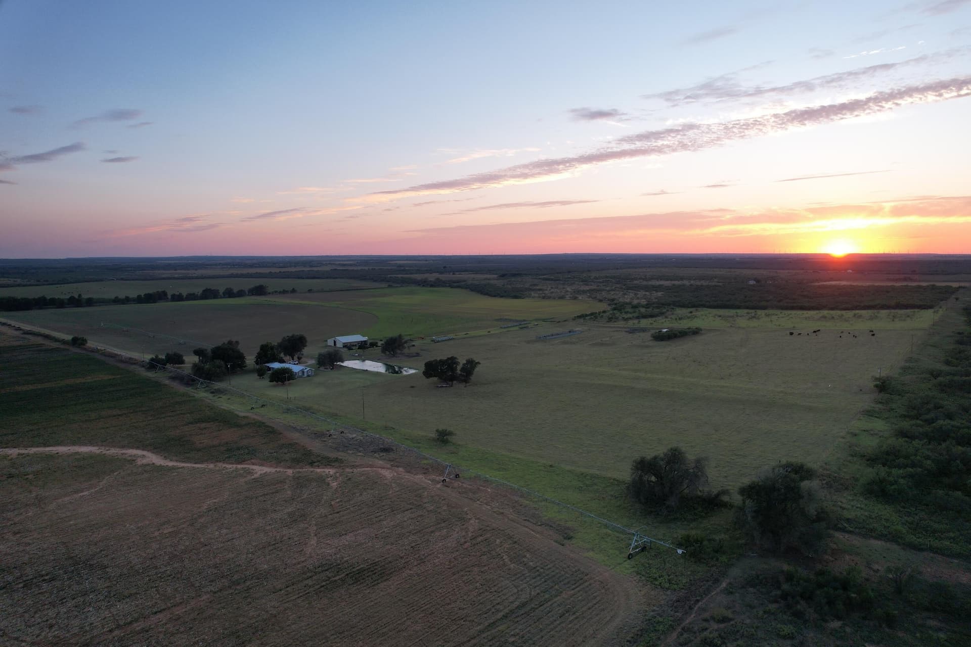 150 acres in Dickens County - photo 43