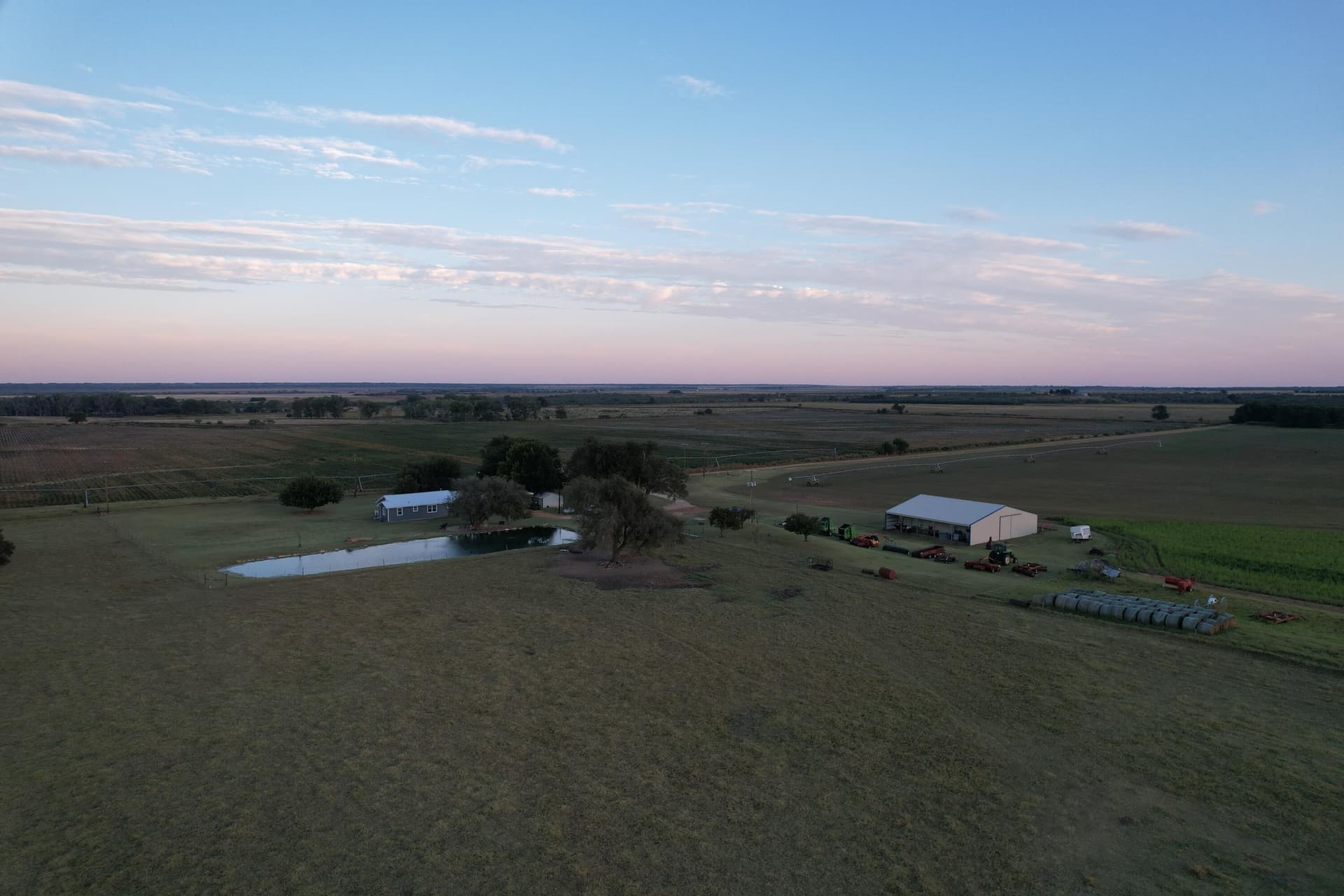 150 acres in Dickens County - photo 16