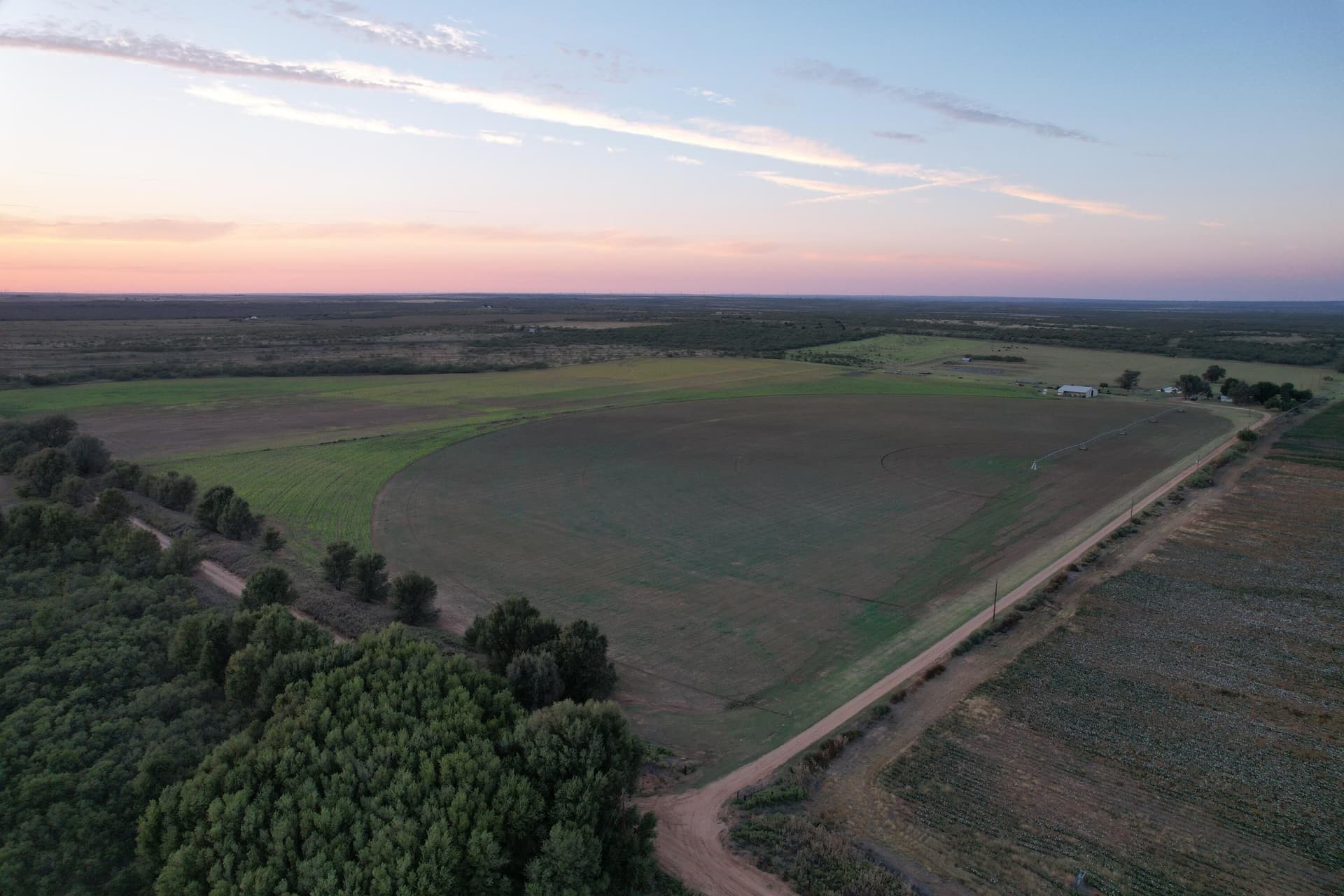 150 acres in Dickens County - photo 39