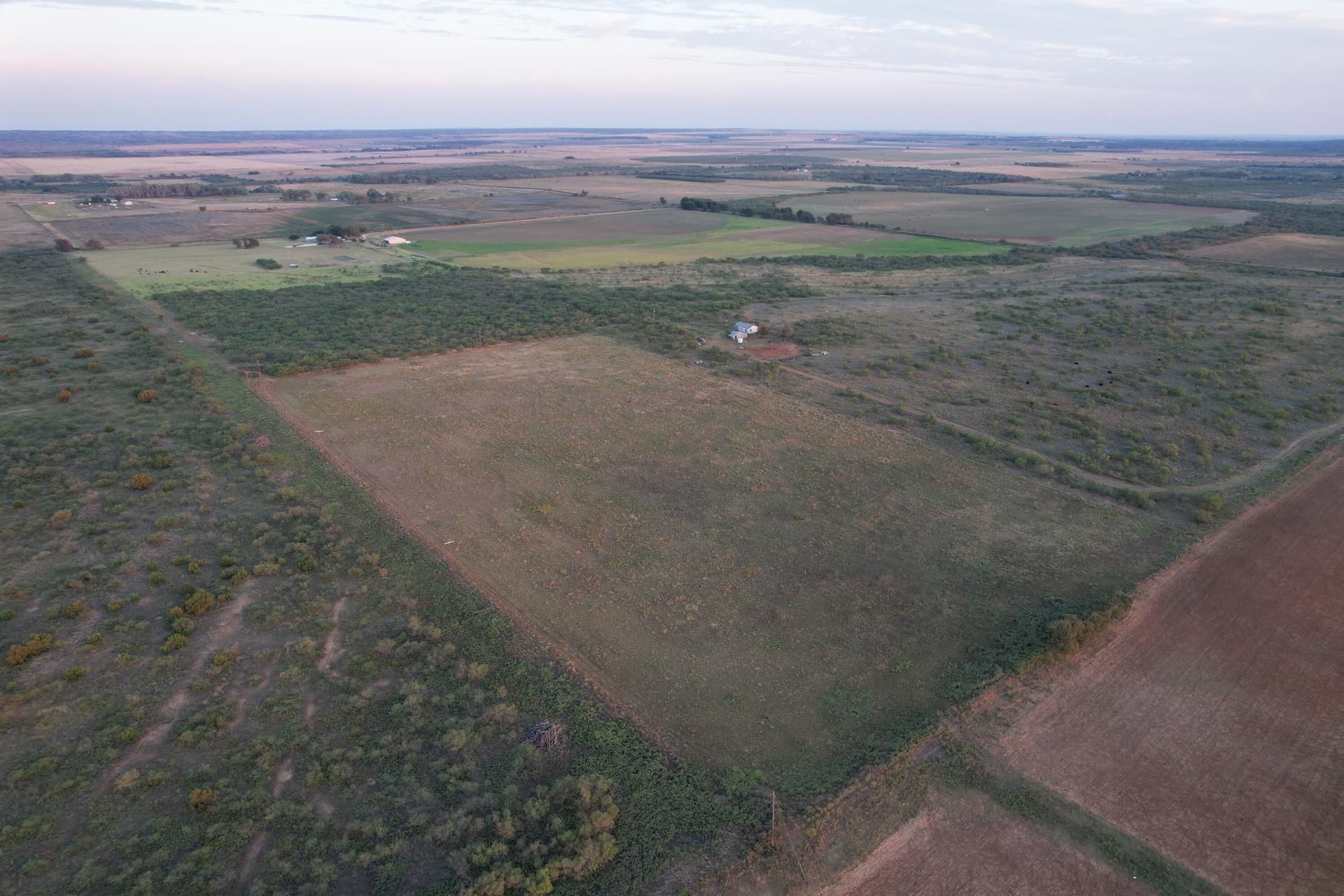 150 acres in Dickens County - photo 36