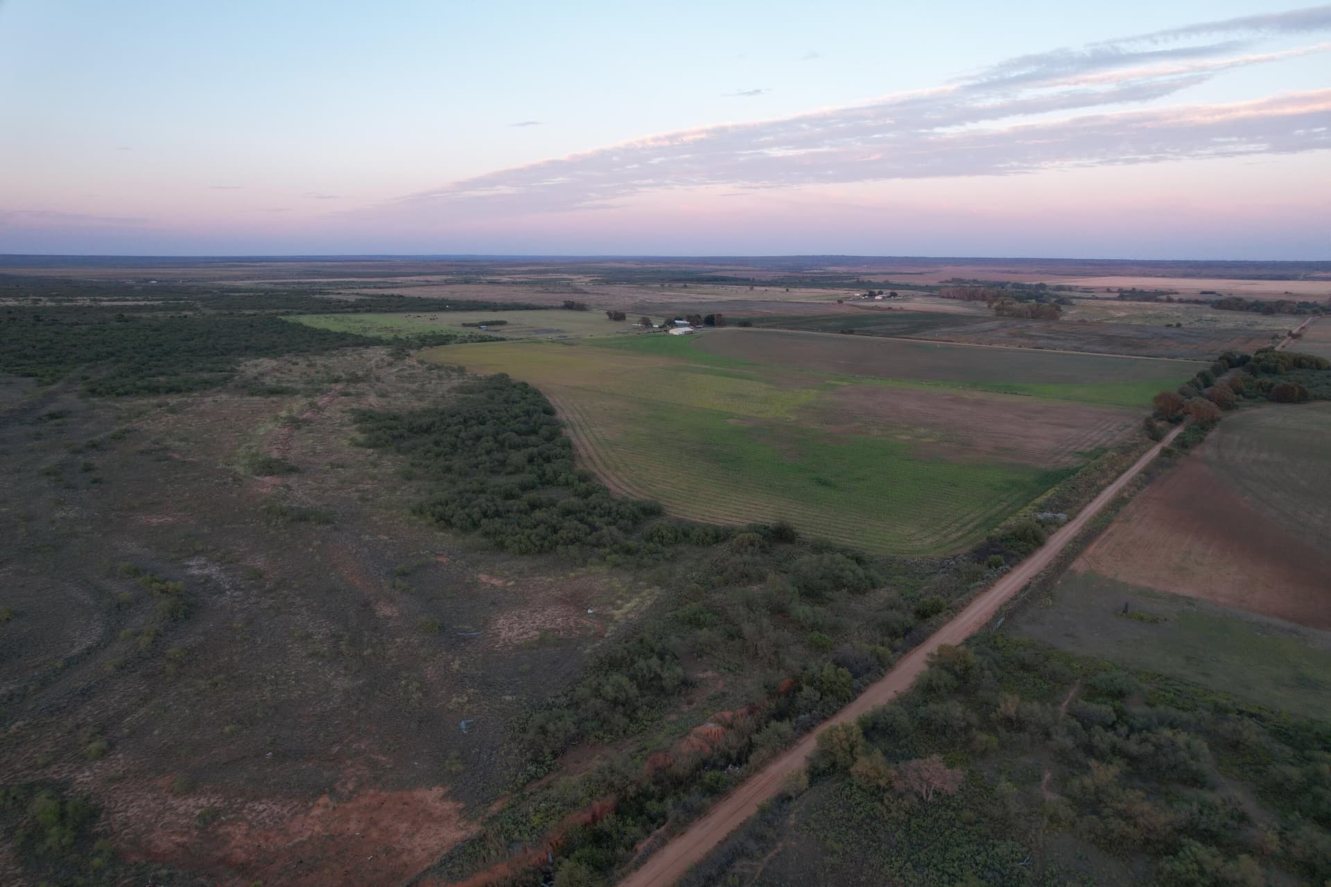 150 acres in Dickens County - photo 38