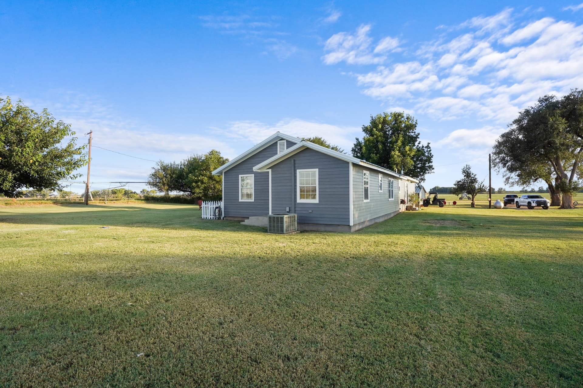 150 acres in Dickens County gallery image 4