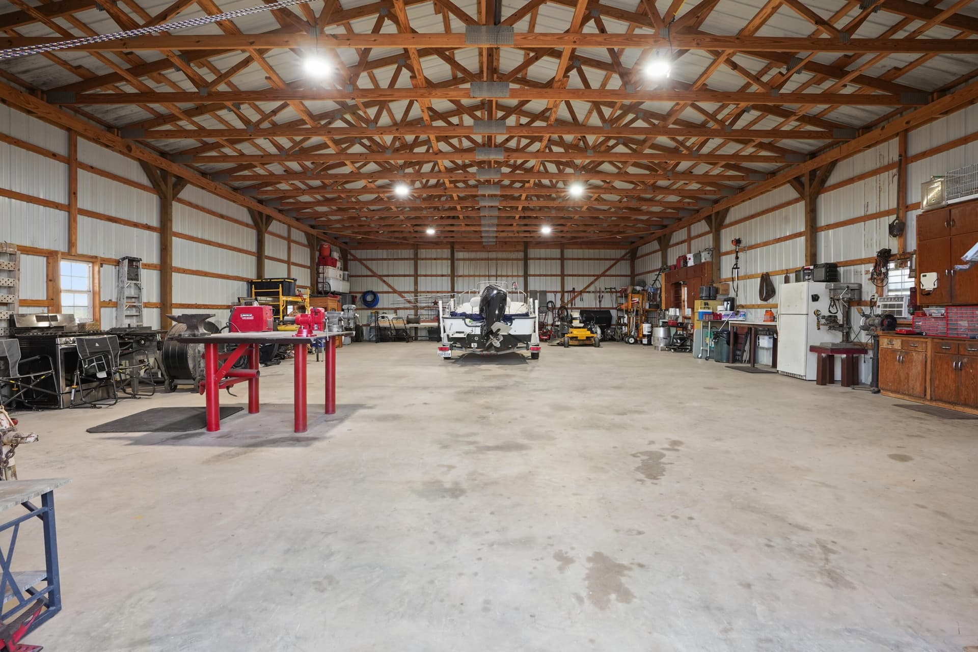 150 acres in Dickens County - photo 49
