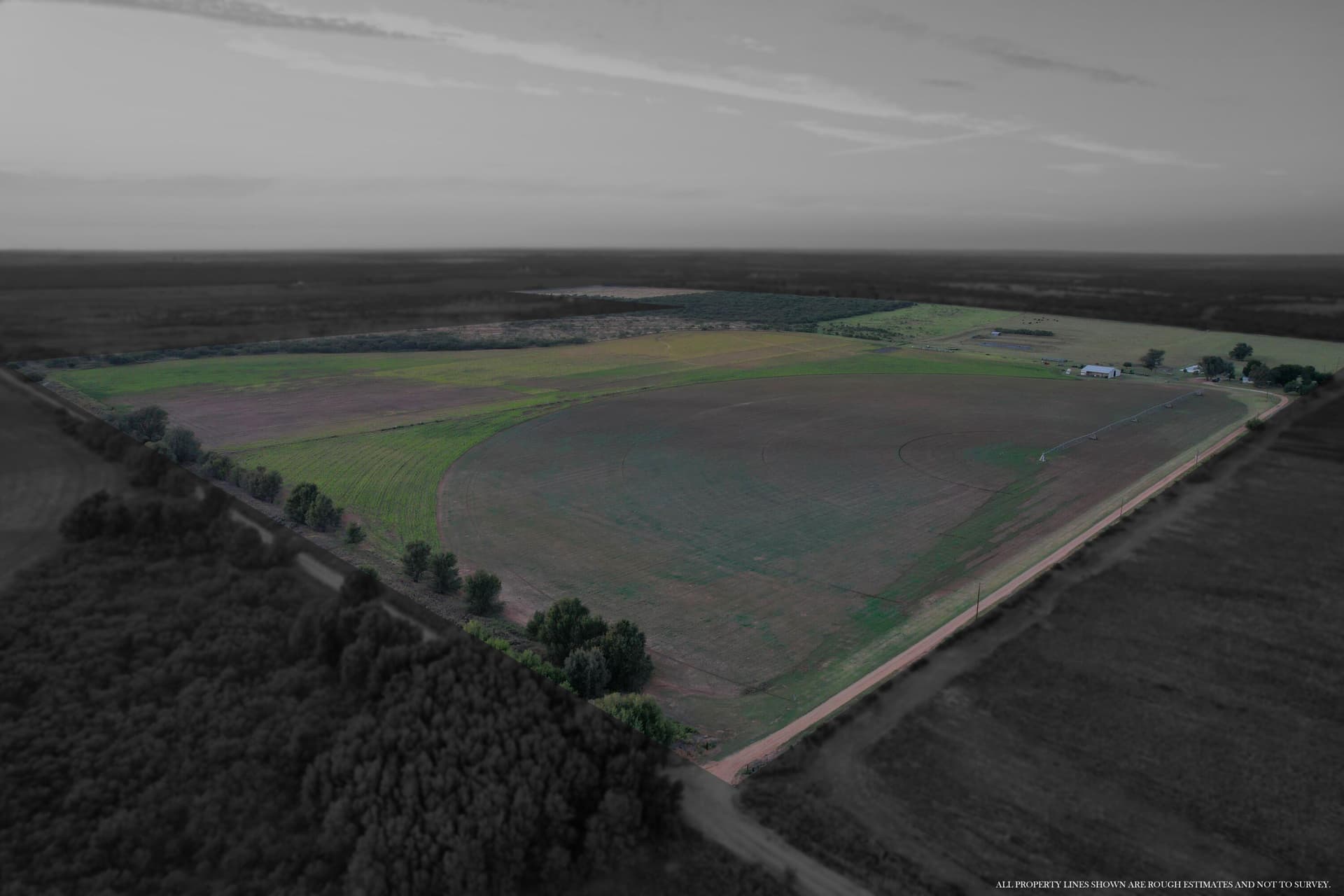 150 acres in Dickens County - photo 15