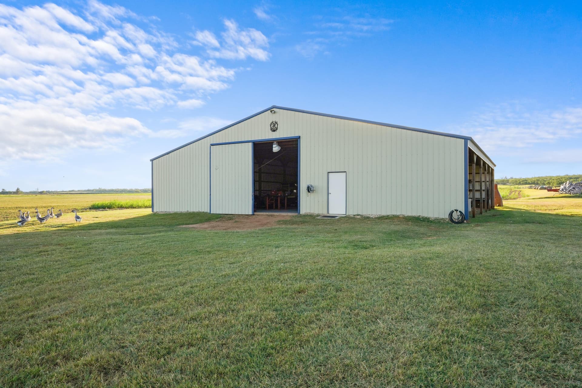 150 acres in Dickens County - photo 8