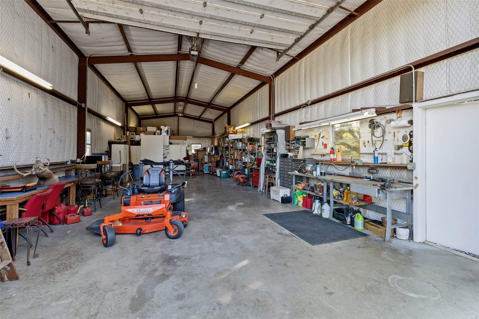 5.28 acres in Rockwall County - photo 40