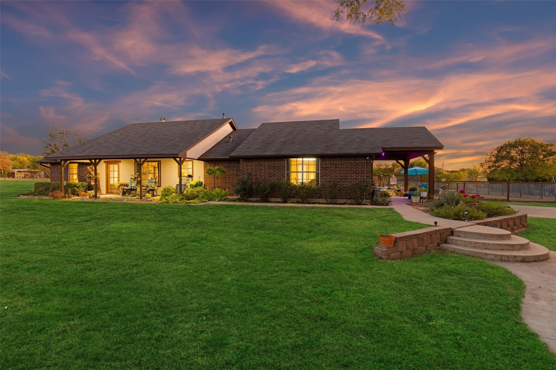 5.28 acres in Rockwall County - photo 7