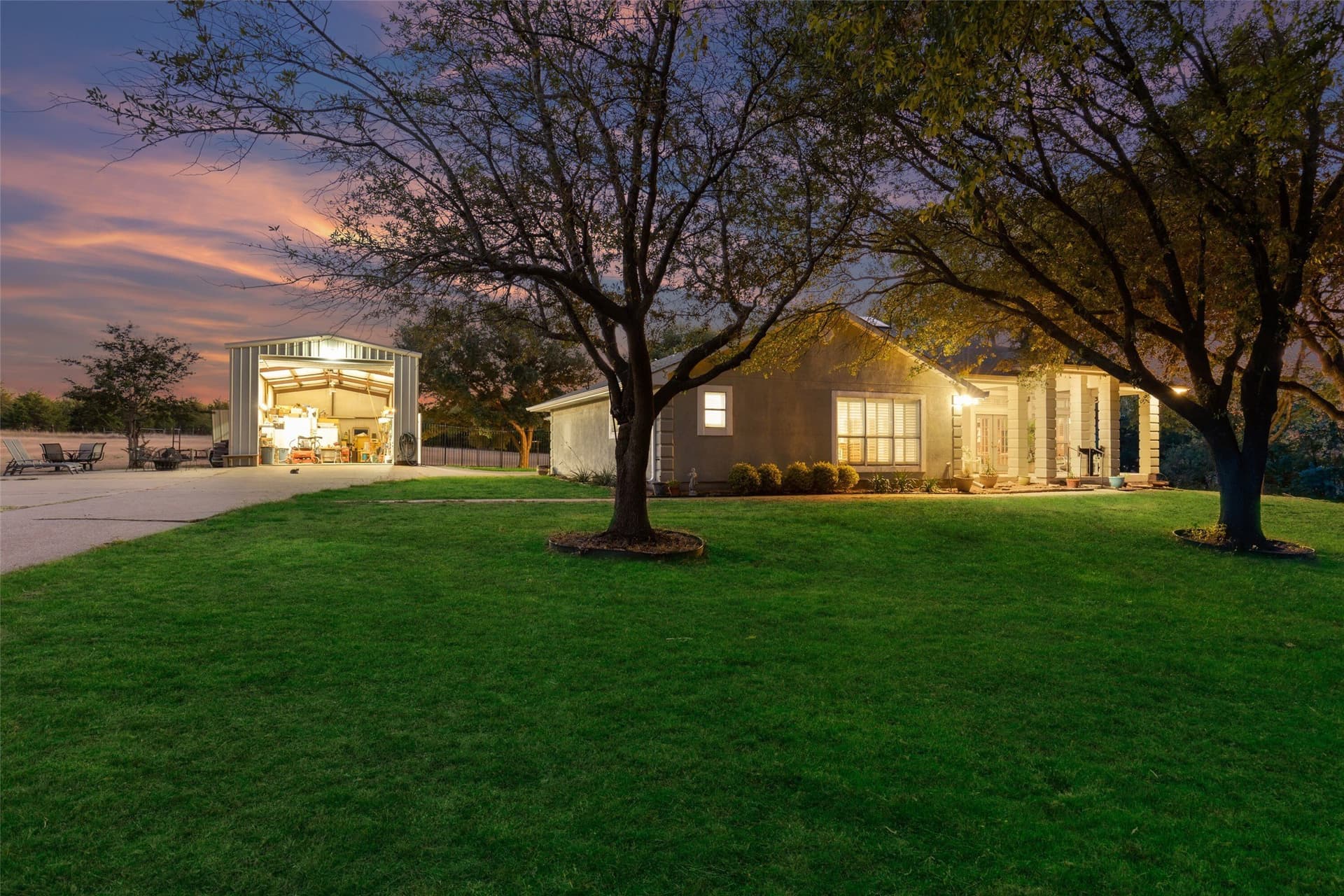 5.28 acres in Rockwall County - photo 21