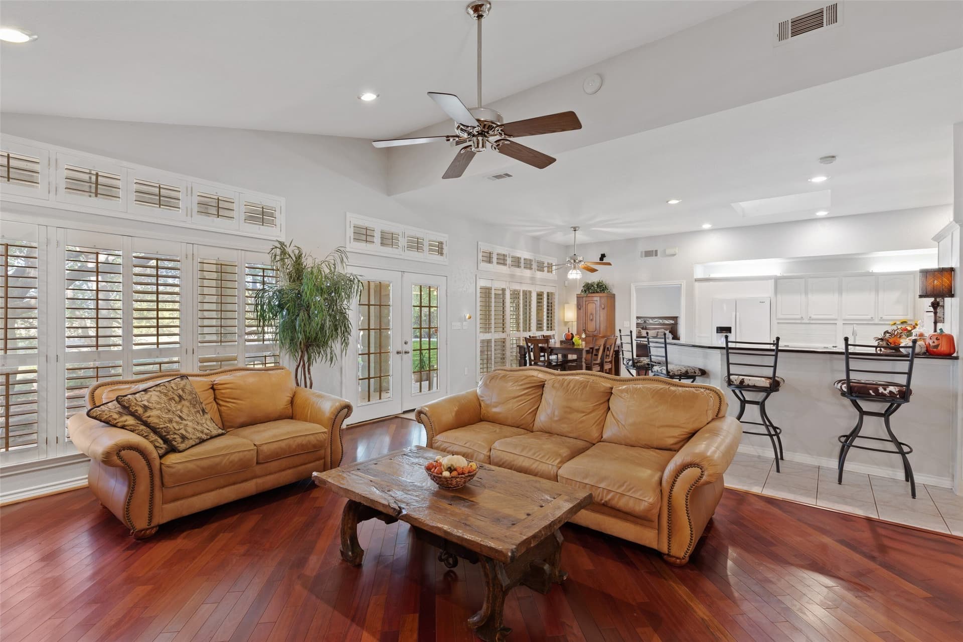 5.28 acres in Rockwall County - photo 26