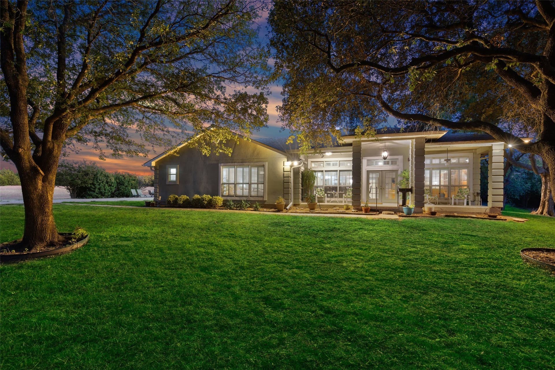 5.28 acres in Rockwall County - photo 22