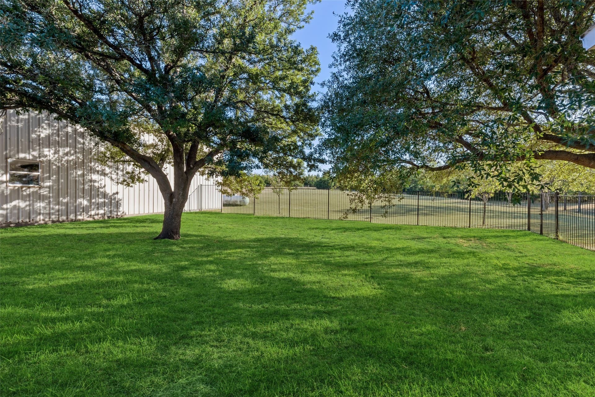 5.28 acres in Rockwall County - photo 24