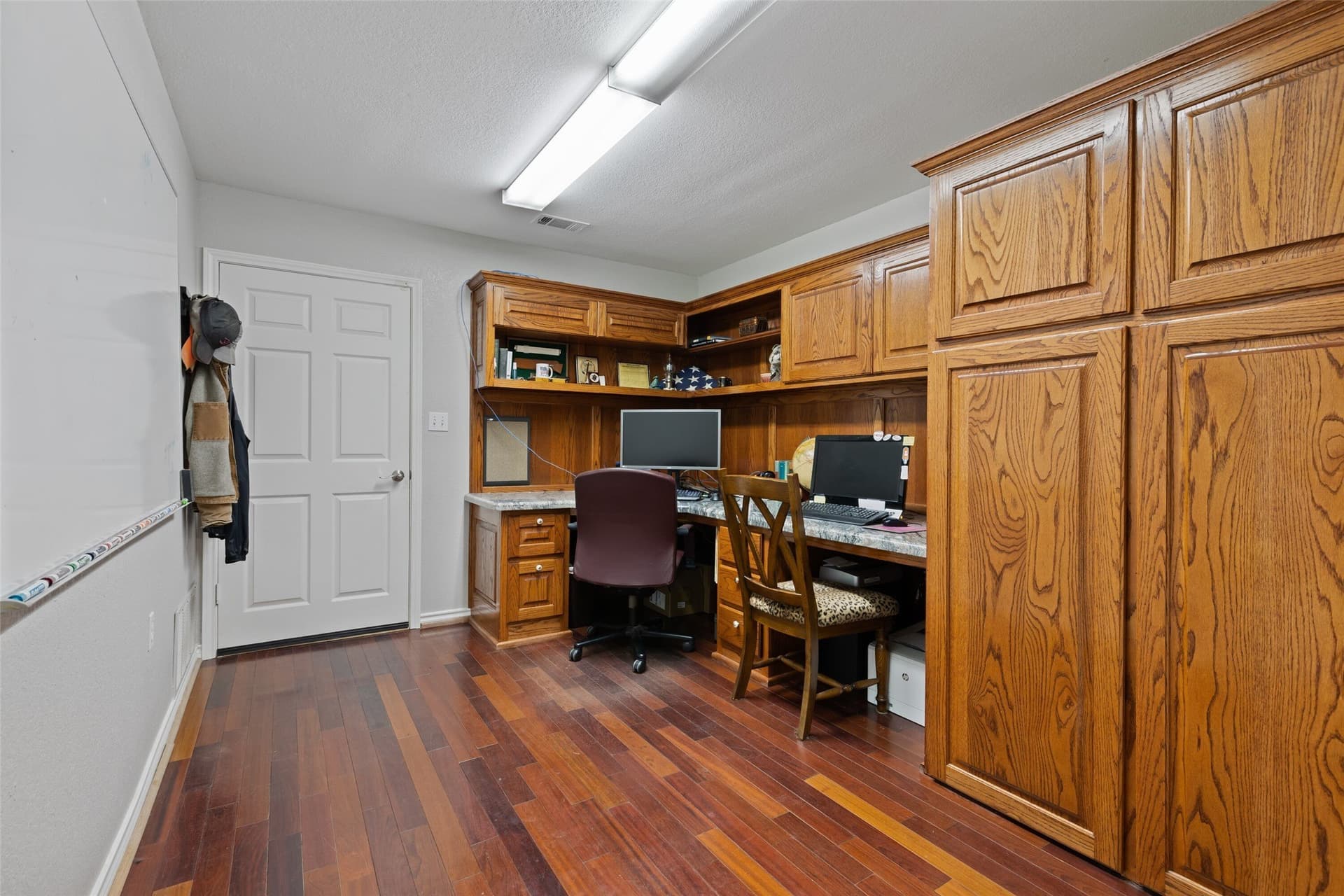 5.28 acres in Rockwall County - photo 39