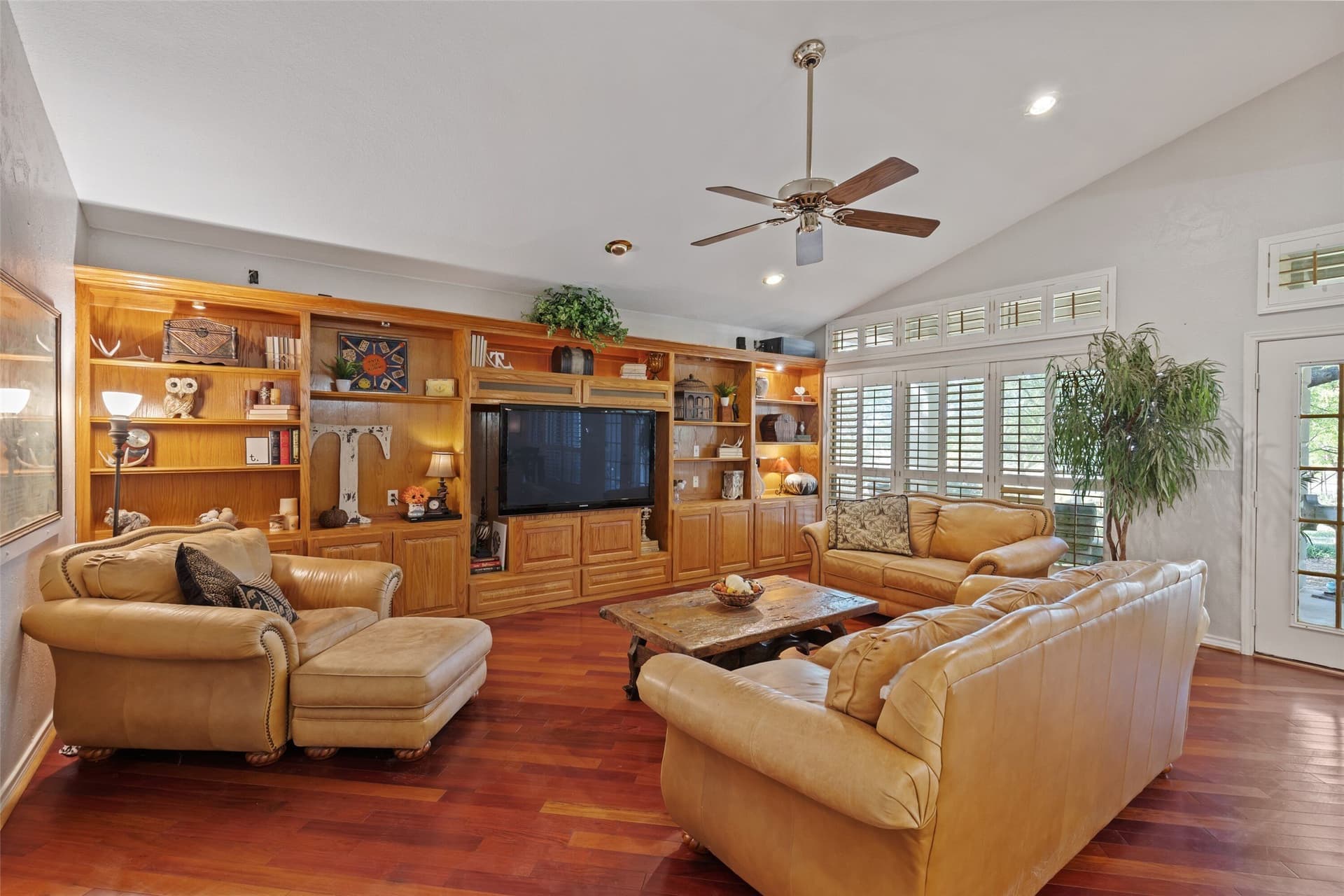5.28 acres in Rockwall County - photo 25