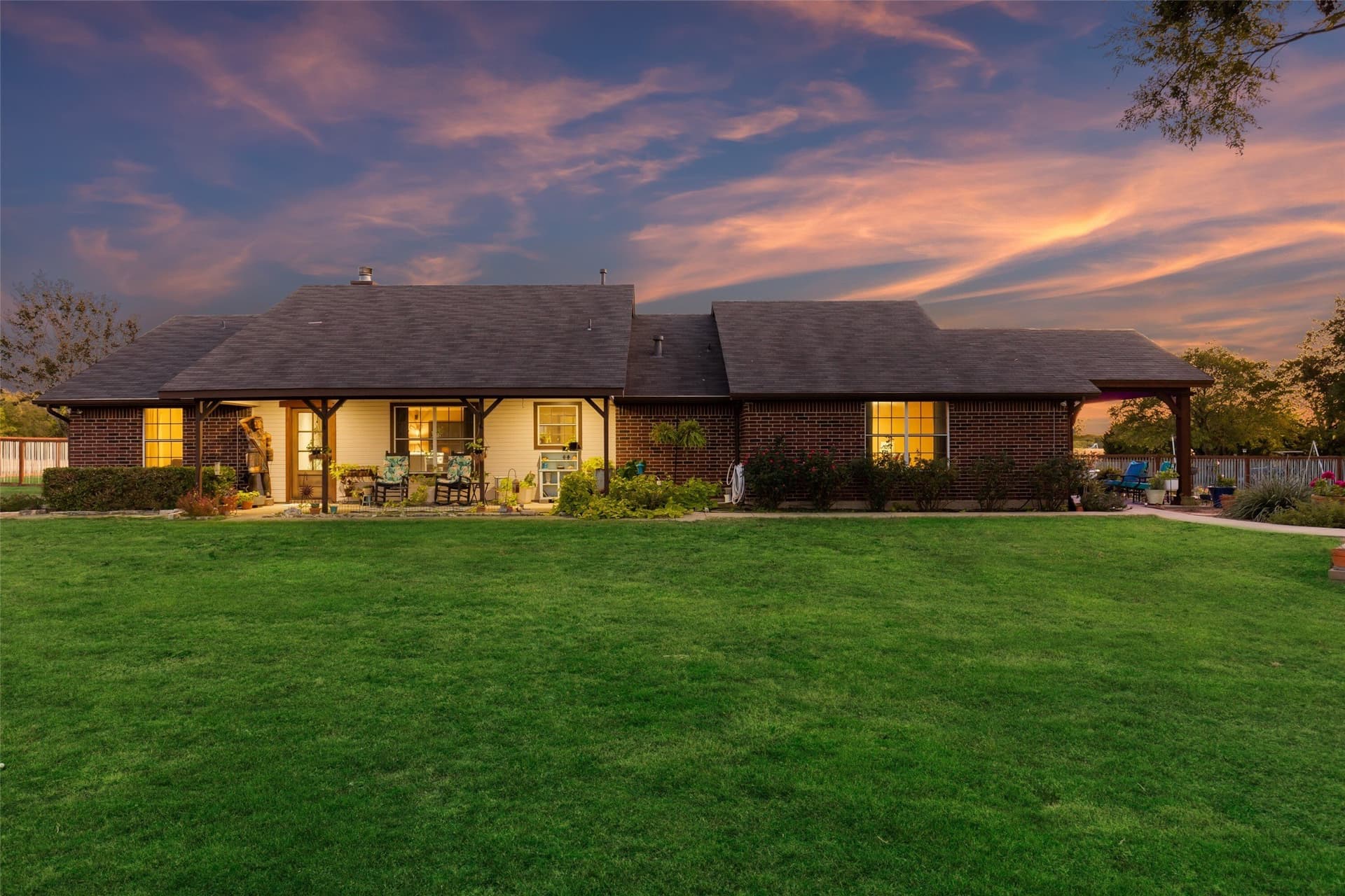 5.28 acres in Rockwall County - photo 6