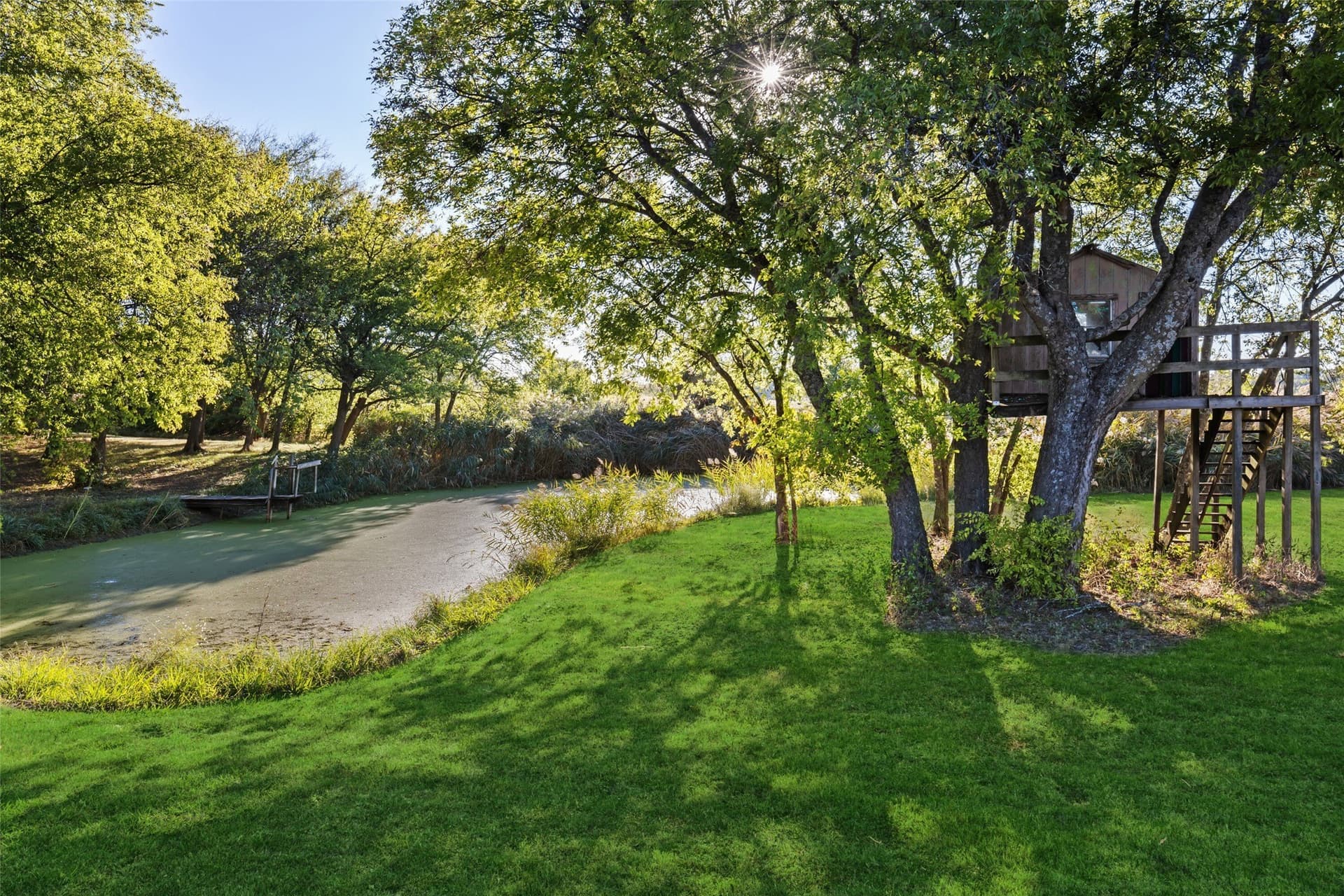 5.28 acres in Rockwall County - photo 23