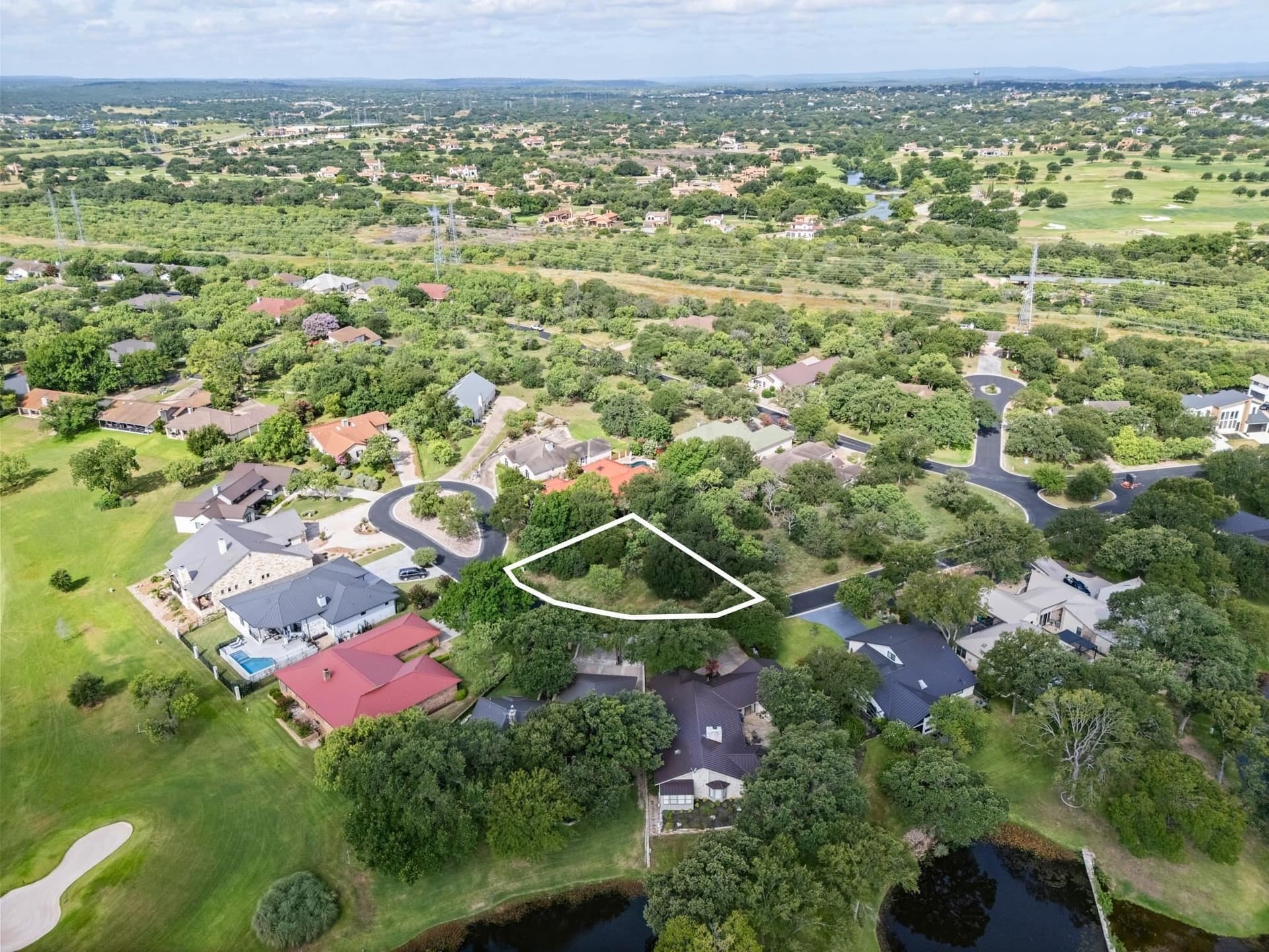 0 acres in Llano County gallery image 4